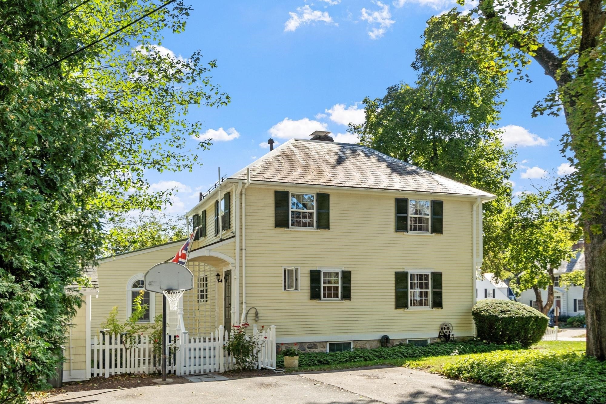 23 Arundel St Property Photo 3