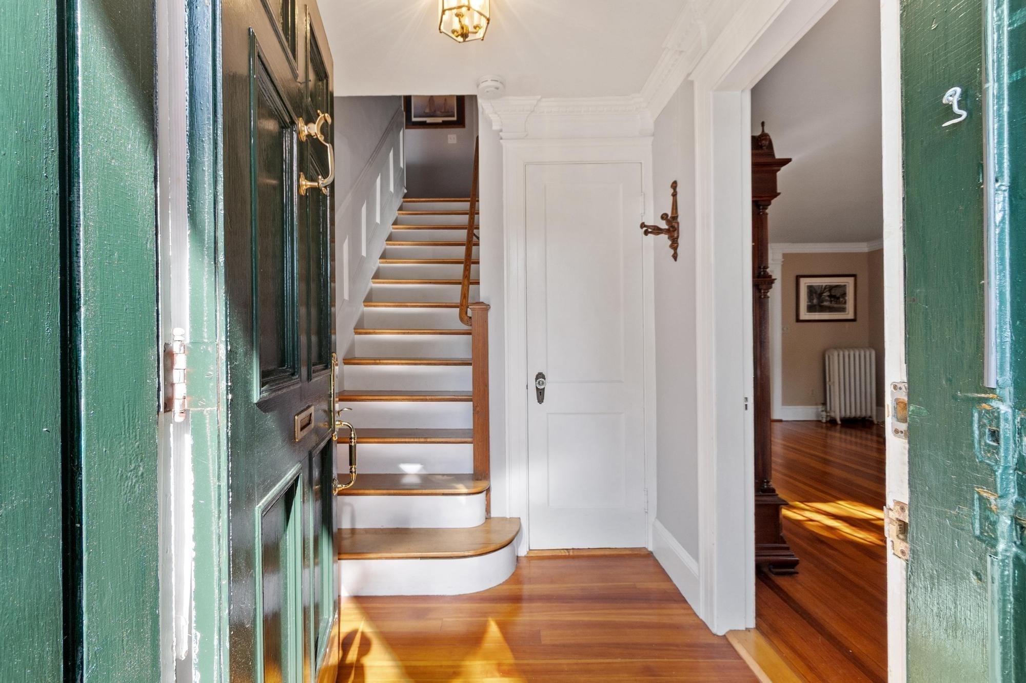 23 Arundel St Property Photo 5