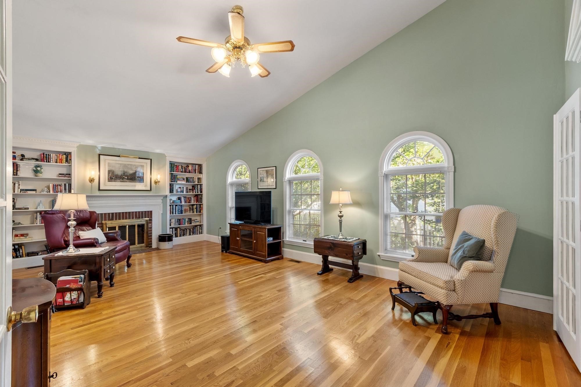23 Arundel St Property Photo 6