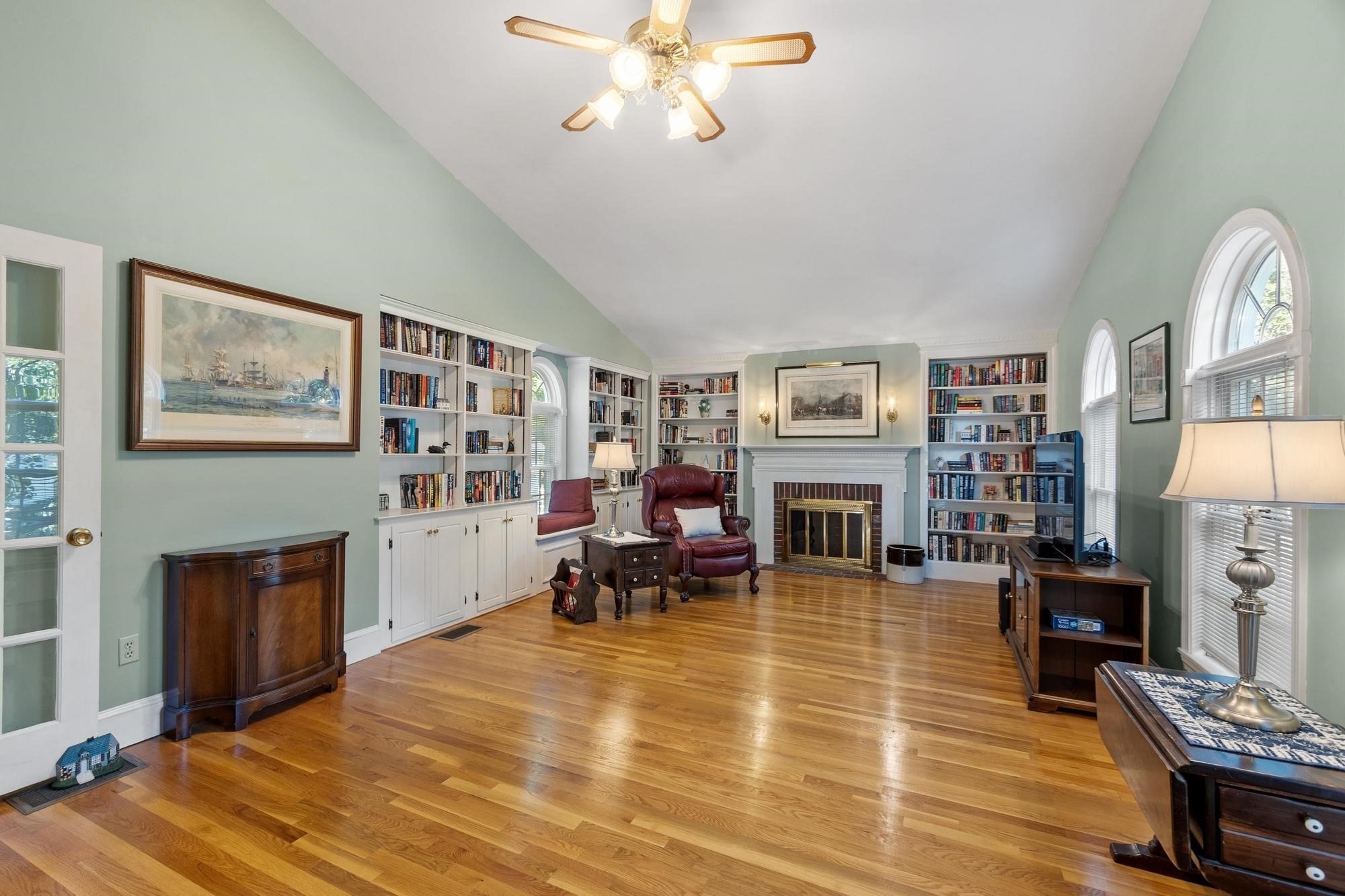 23 Arundel St Property Photo 7