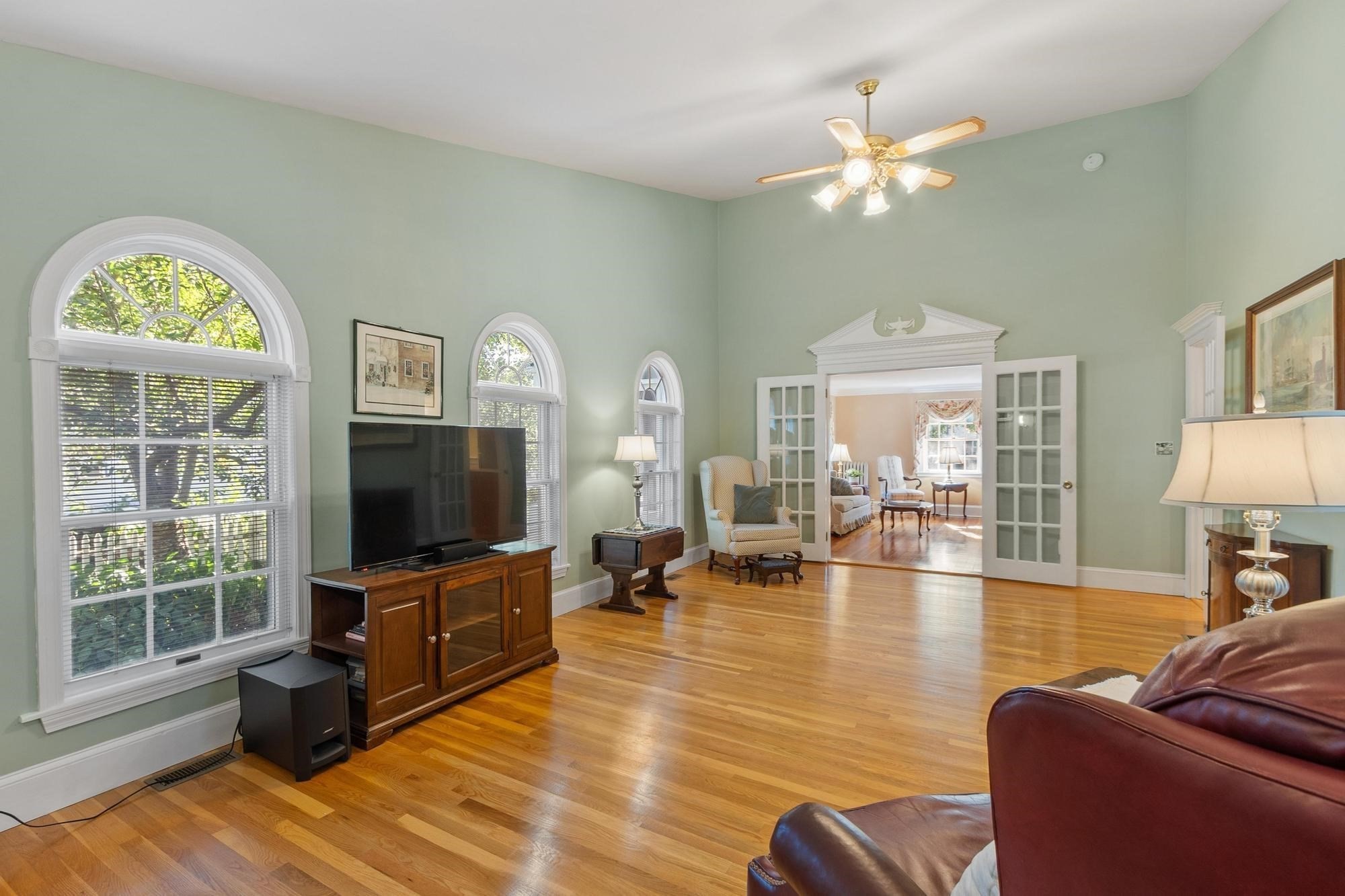 23 Arundel St Property Photo 8