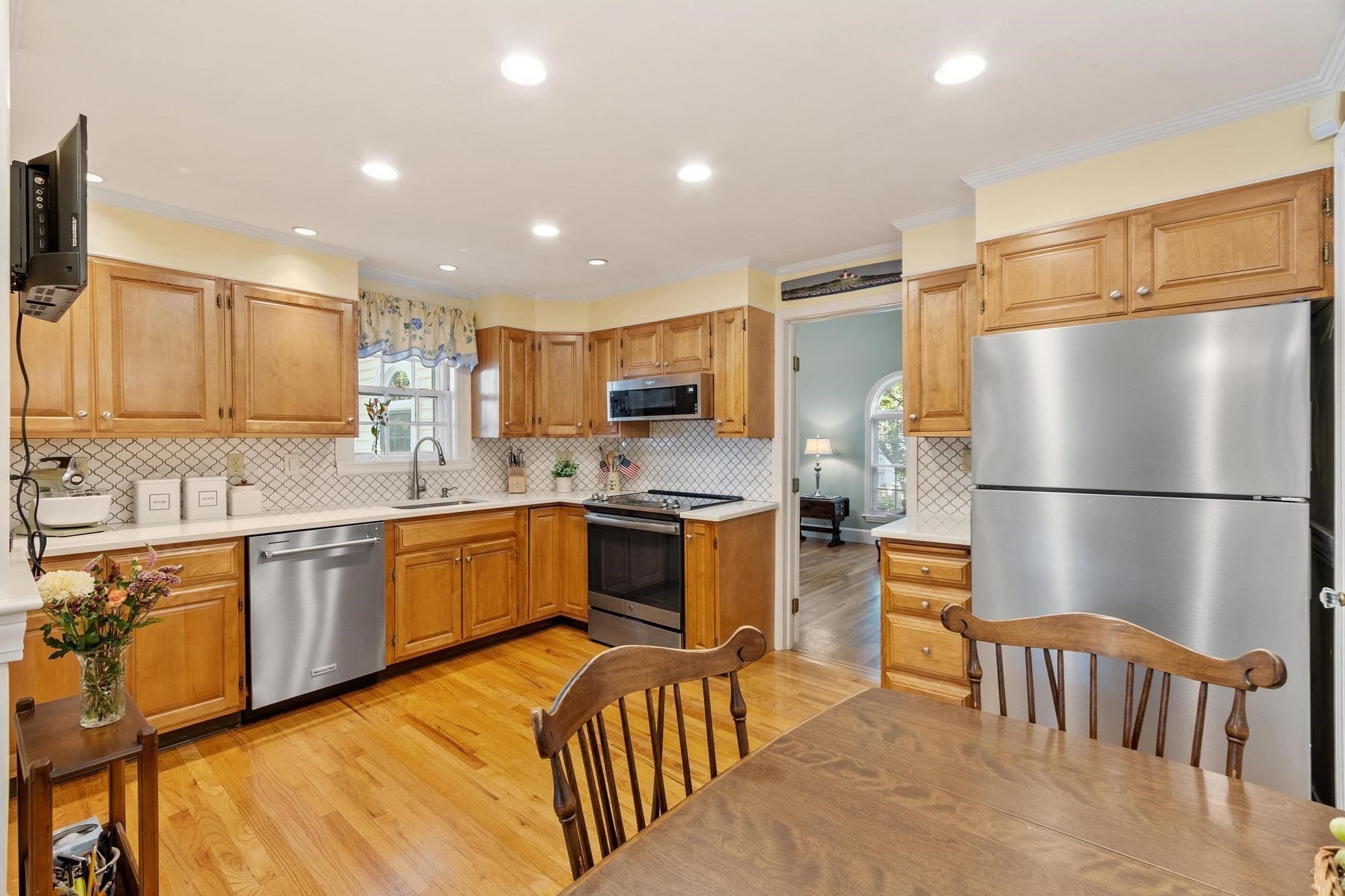 23 Arundel St Property Photo 9
