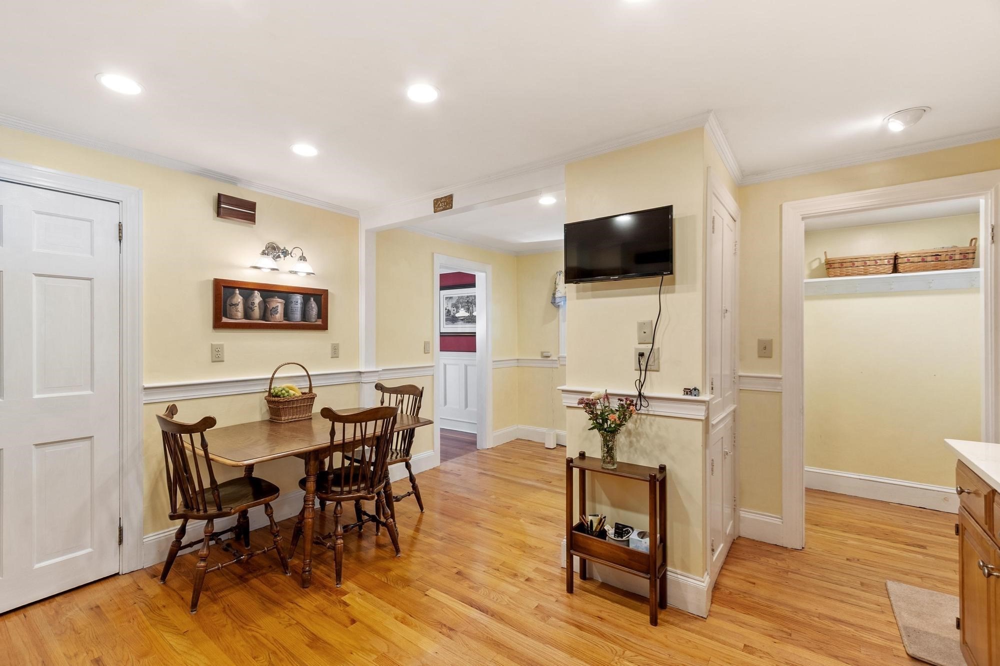 23 Arundel St Property Photo 10