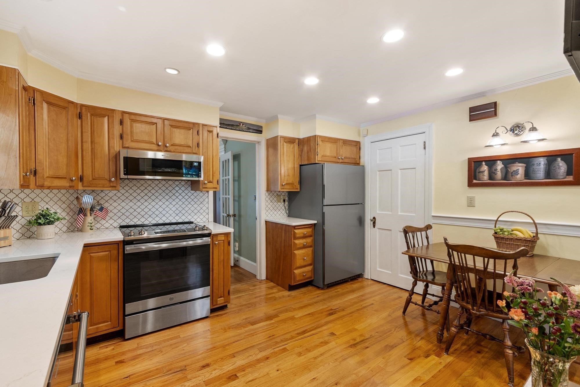 23 Arundel St Property Photo 11