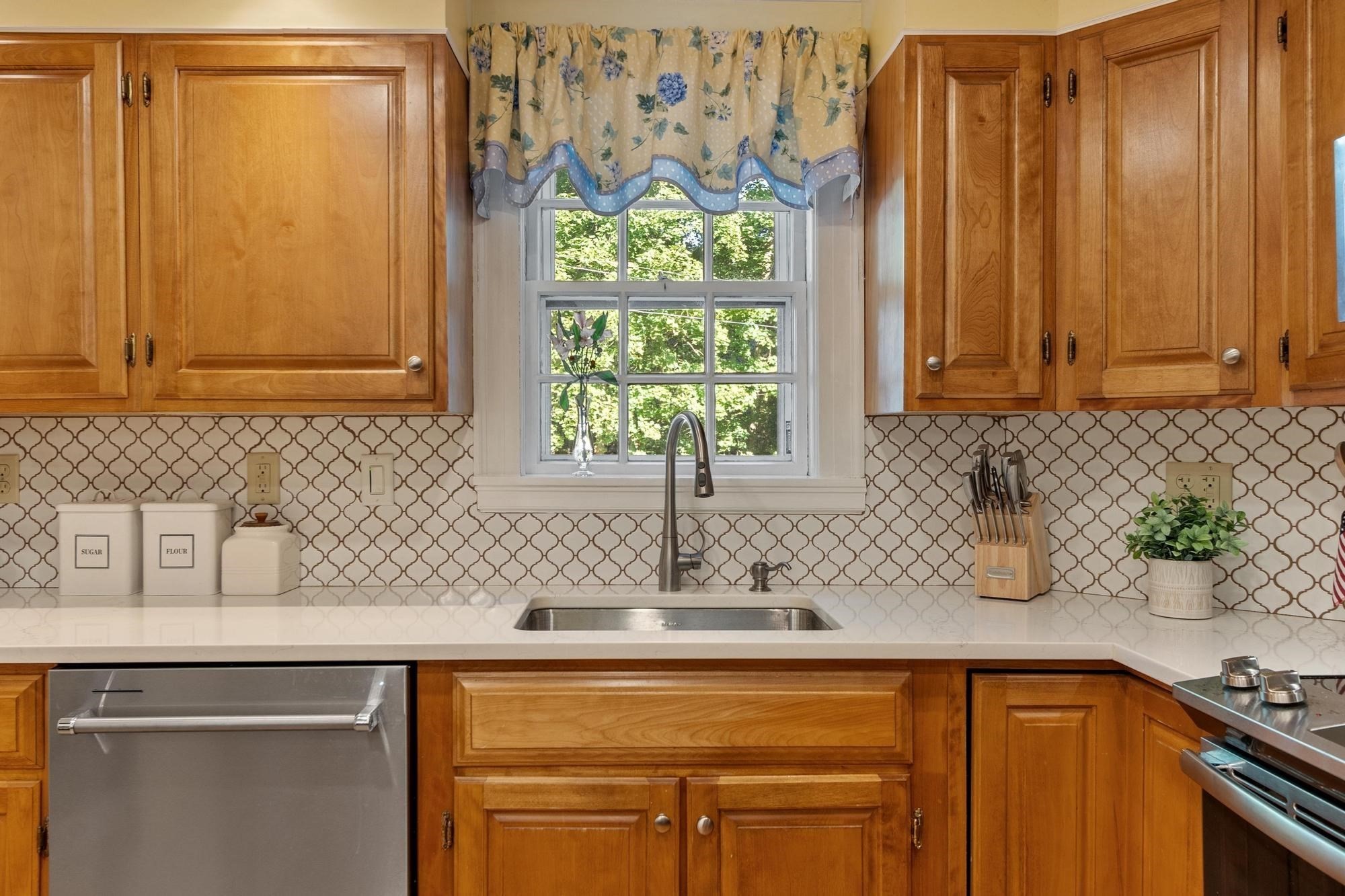 23 Arundel St Property Photo 12