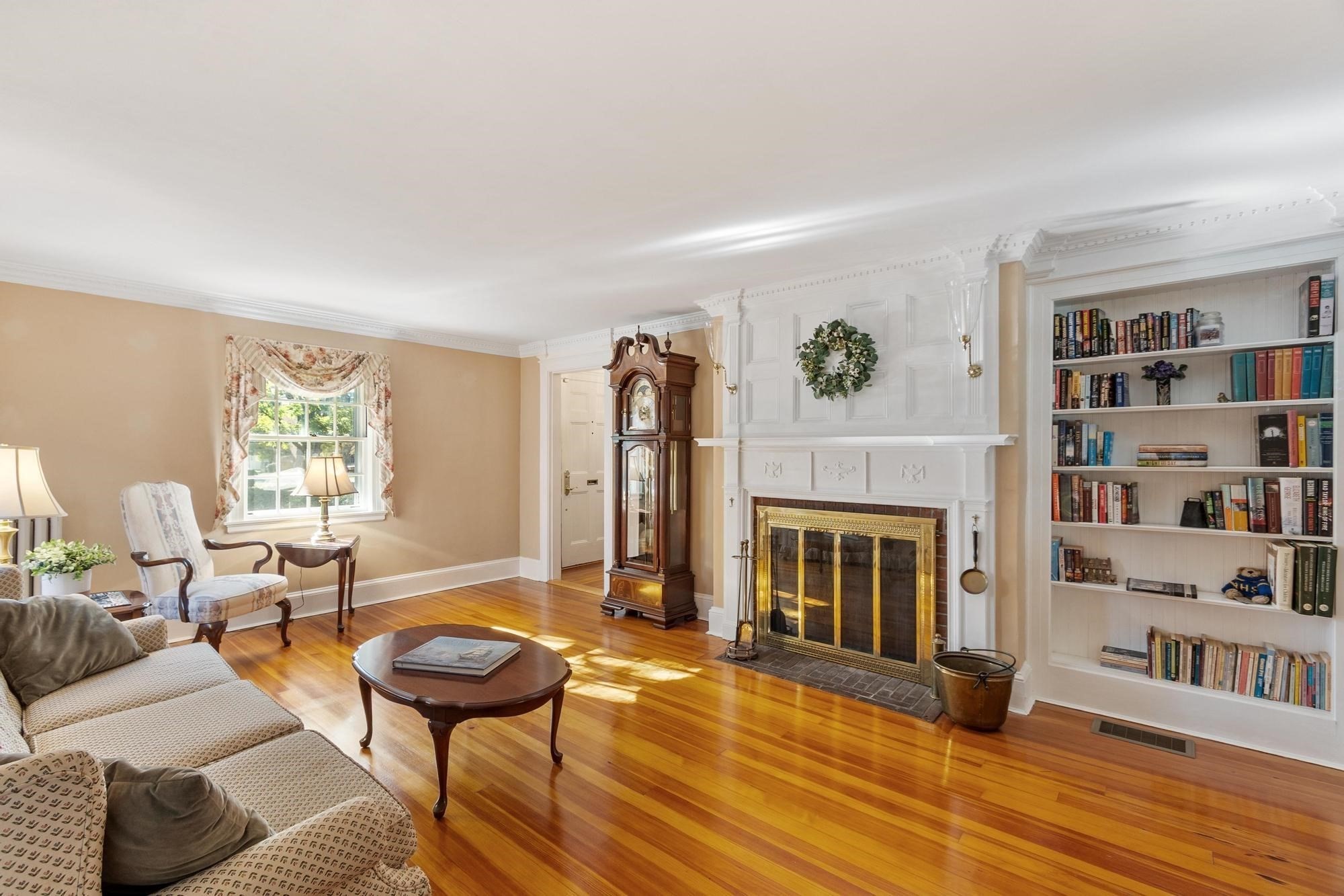 23 Arundel St Property Photo 13