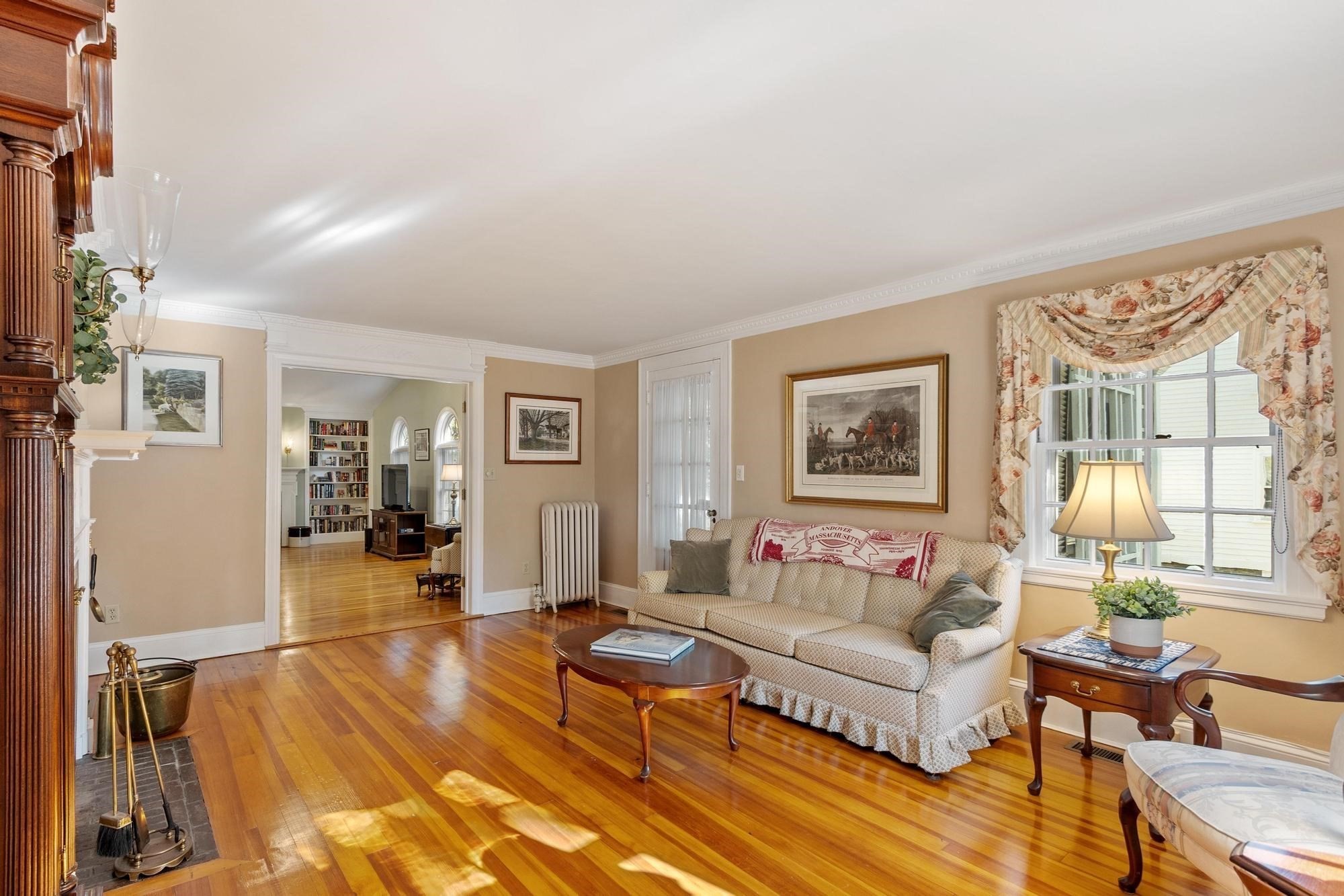 23 Arundel St Property Photo 14