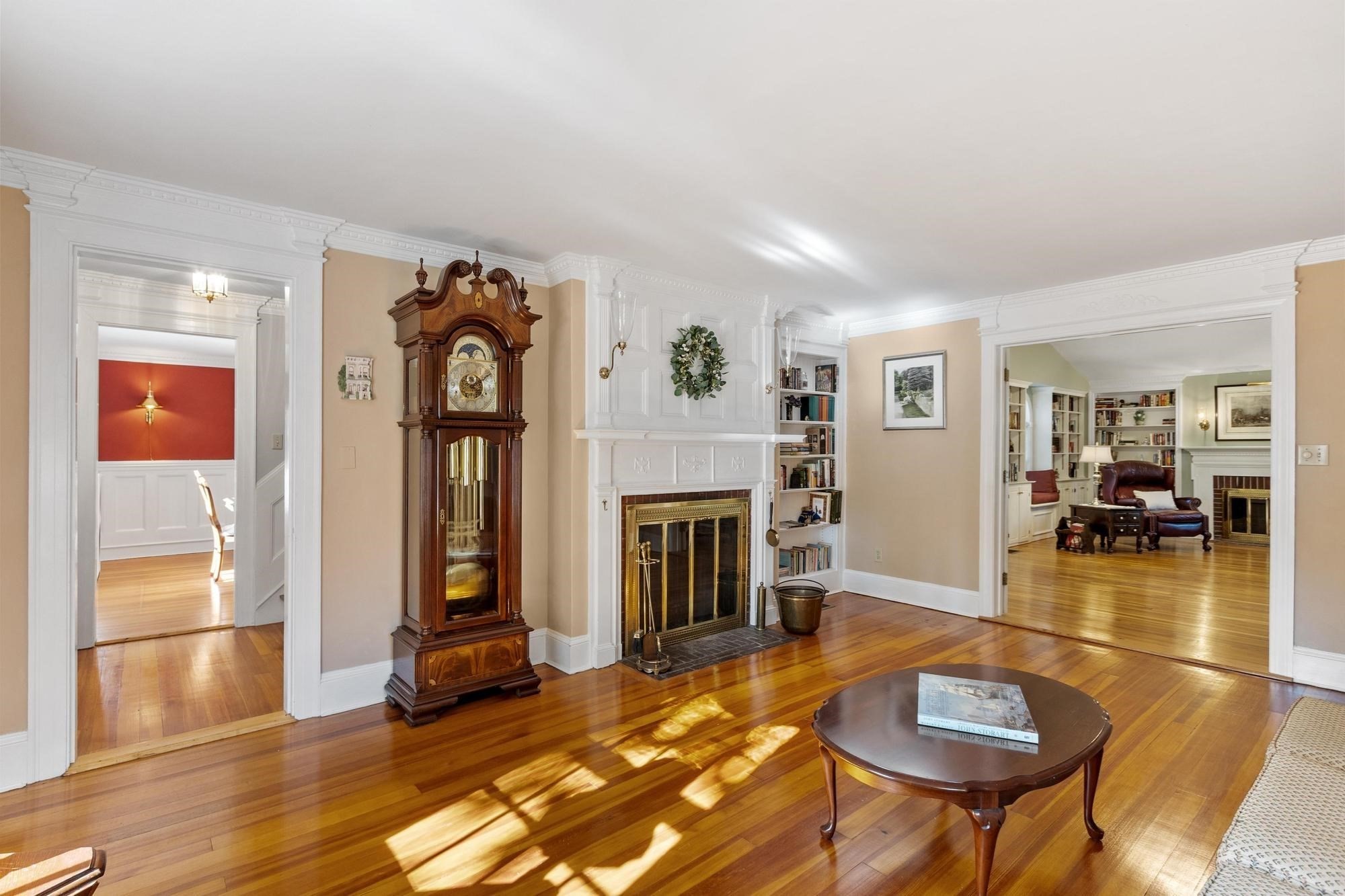 23 Arundel St Property Photo 15