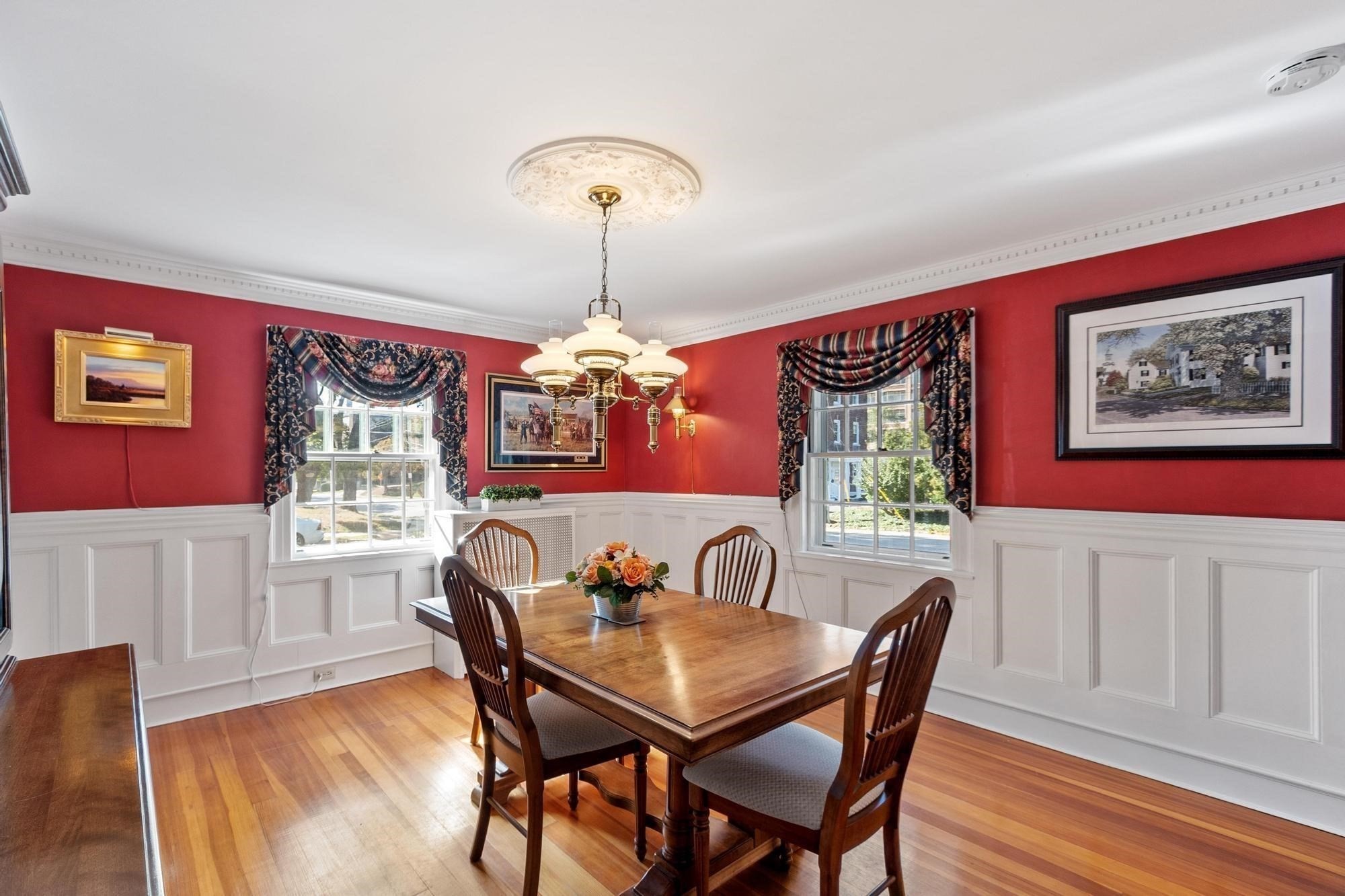 23 Arundel St Property Photo 16