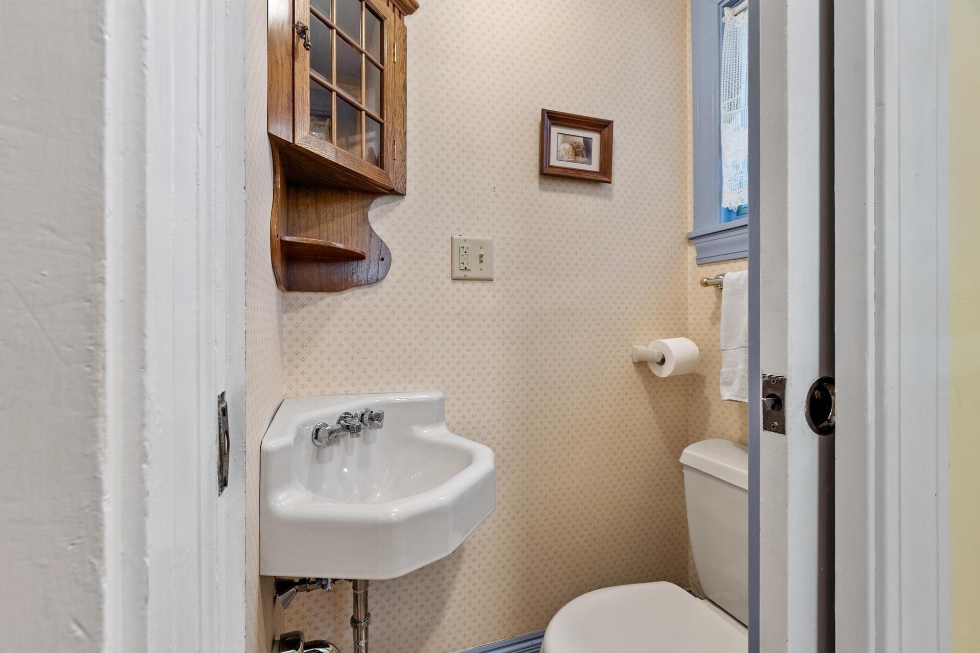 23 Arundel St Property Photo 17