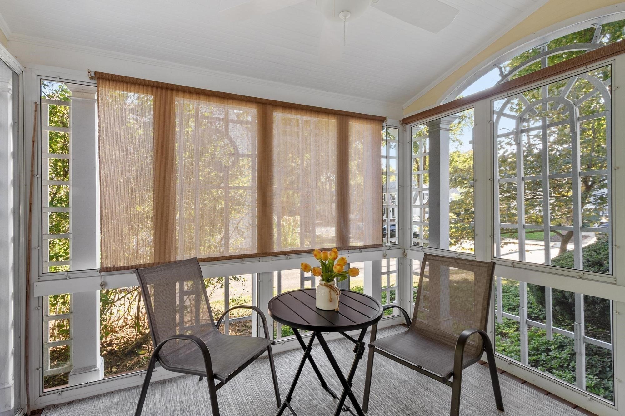 23 Arundel St Property Photo 18