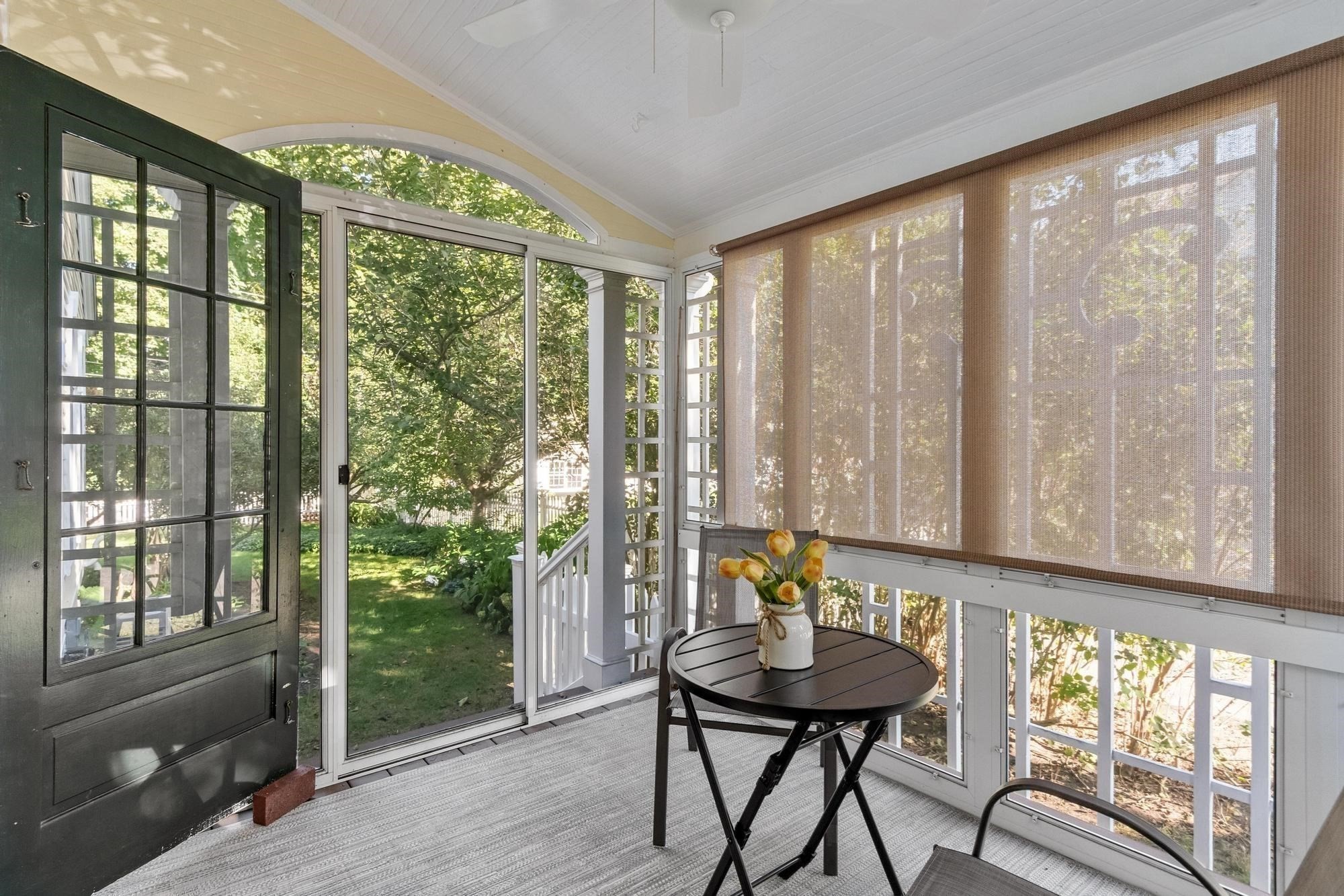 23 Arundel St Property Photo 19