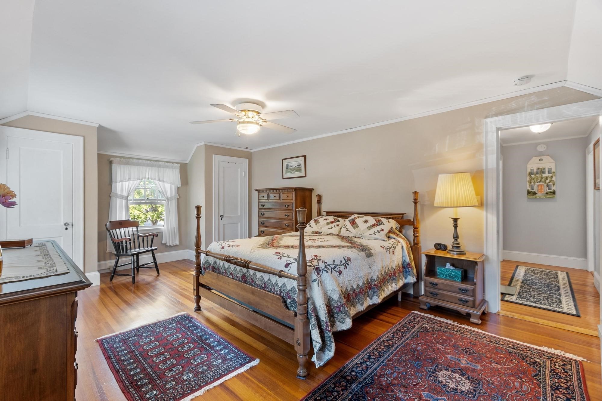 23 Arundel St Property Photo 20