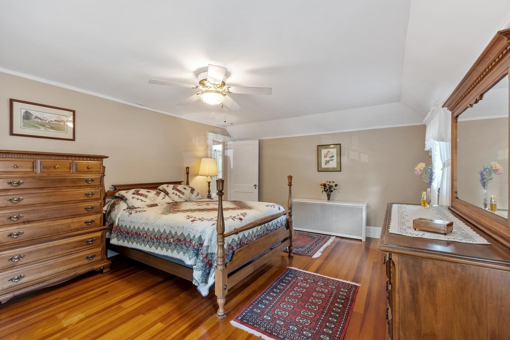 23 Arundel St Property Photo 21
