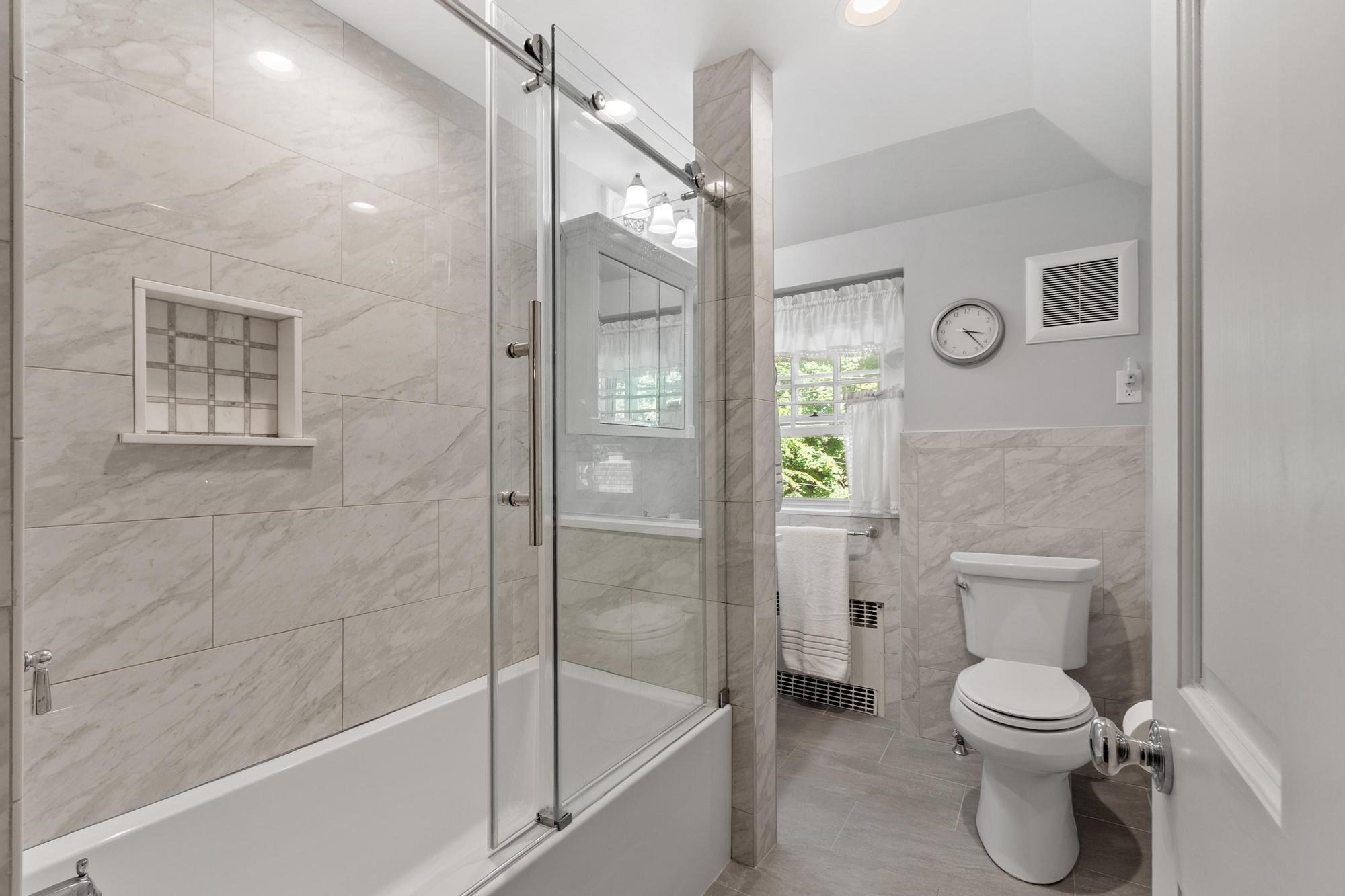 23 Arundel St Property Photo 22