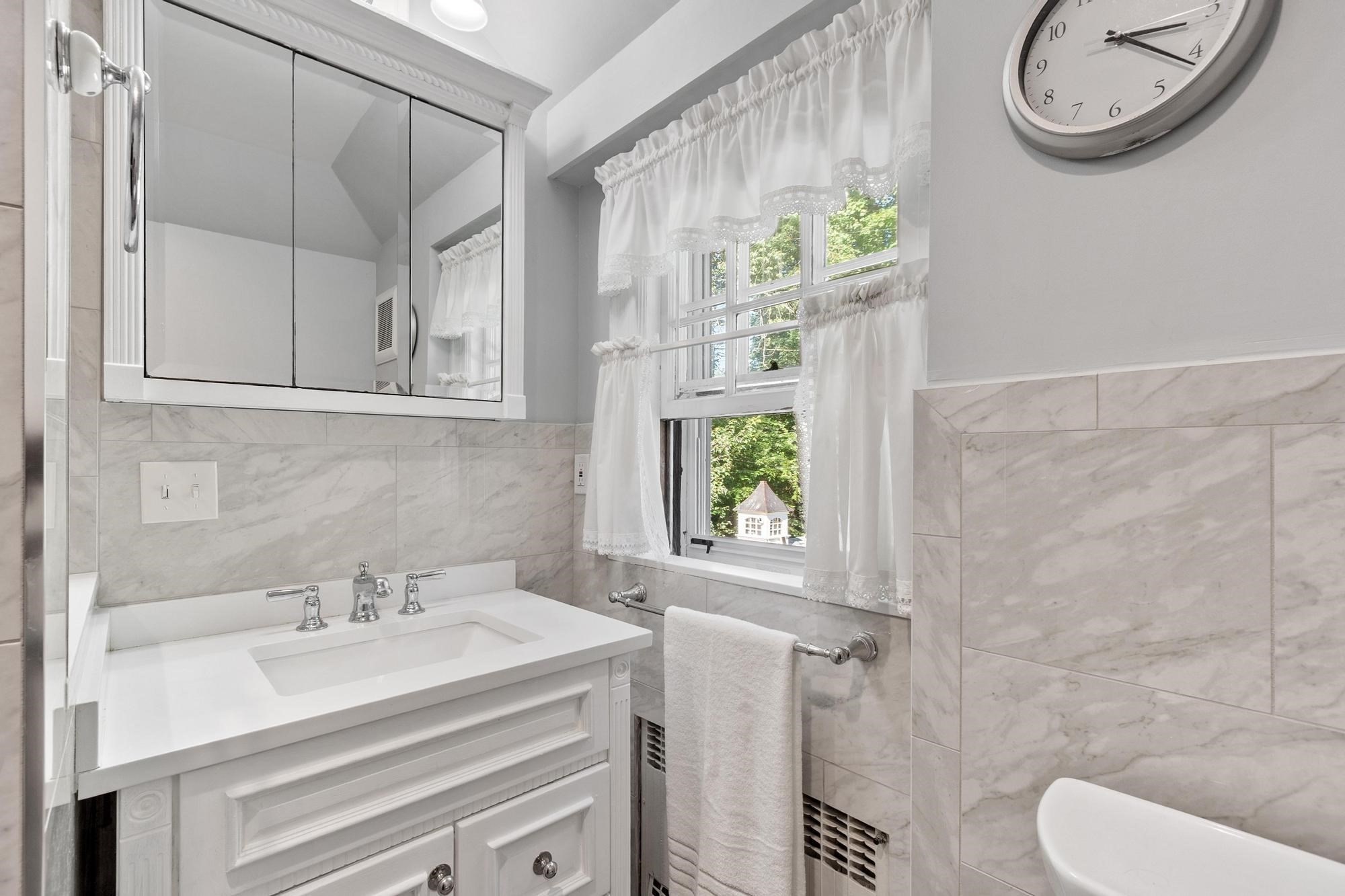 23 Arundel St Property Photo 23