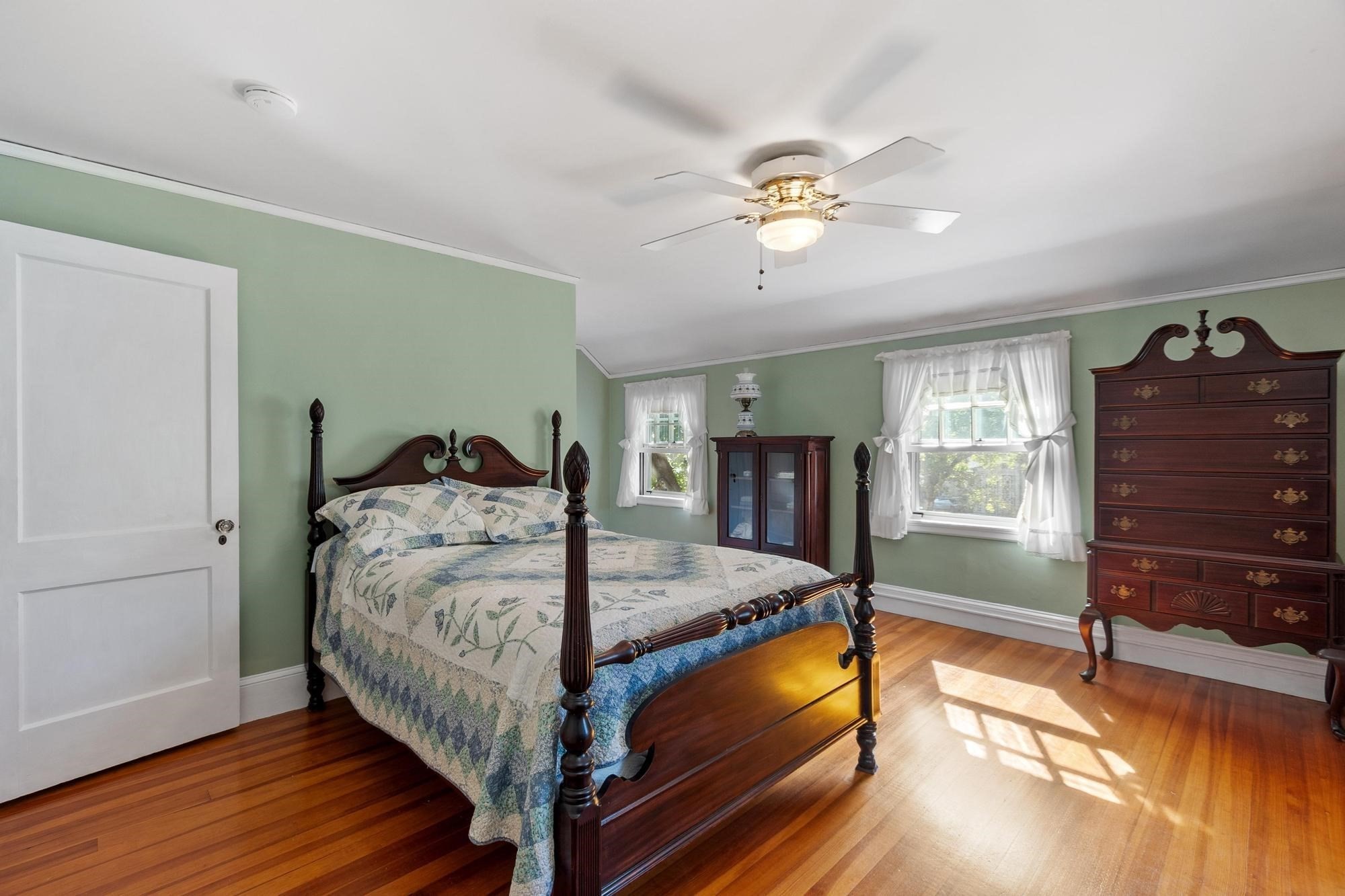 23 Arundel St Property Photo 24