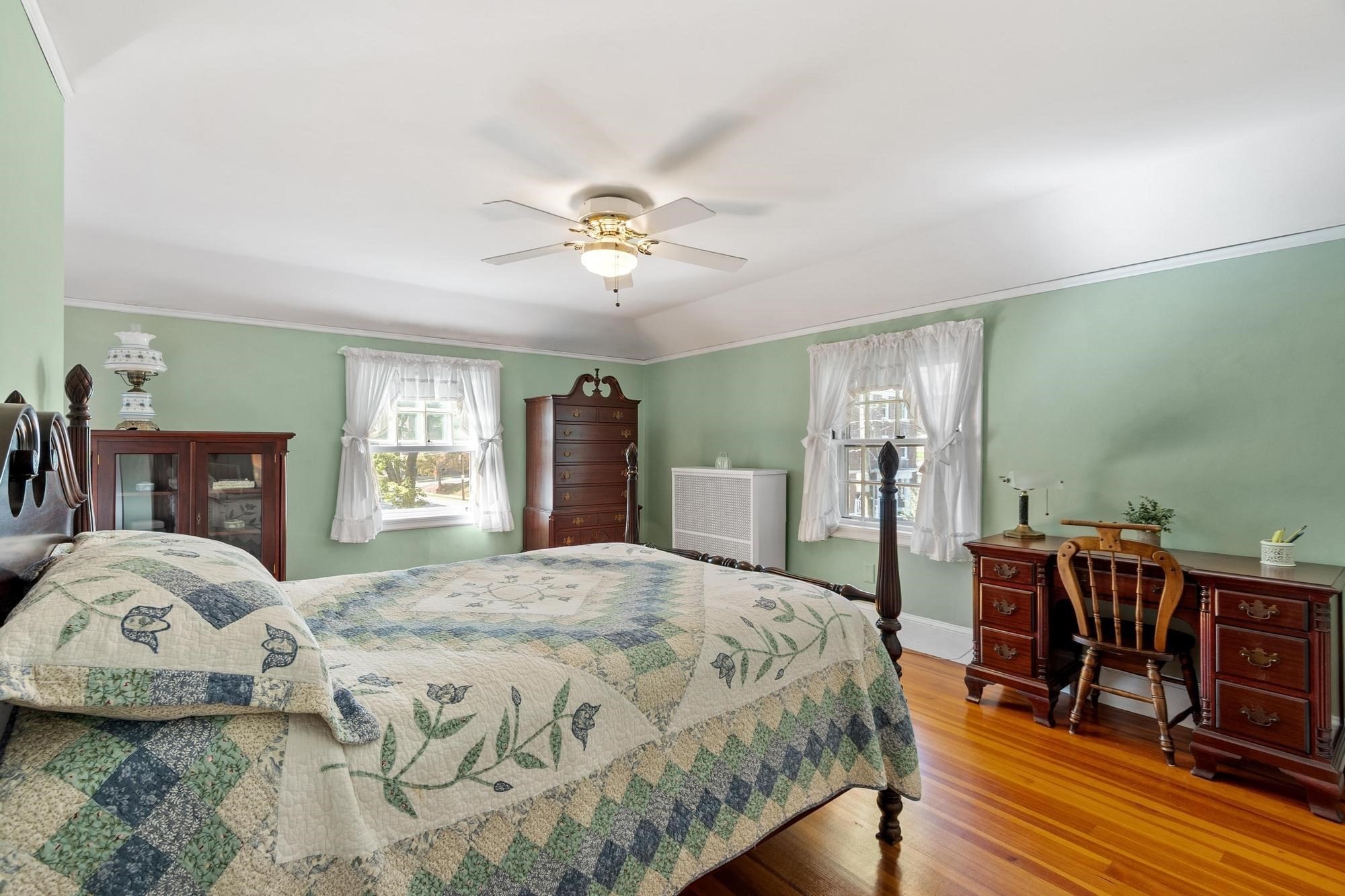 23 Arundel St Property Photo 25