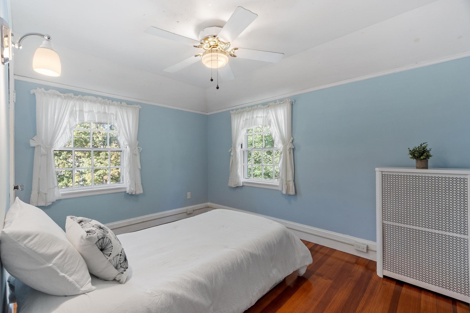 23 Arundel St Property Photo 26