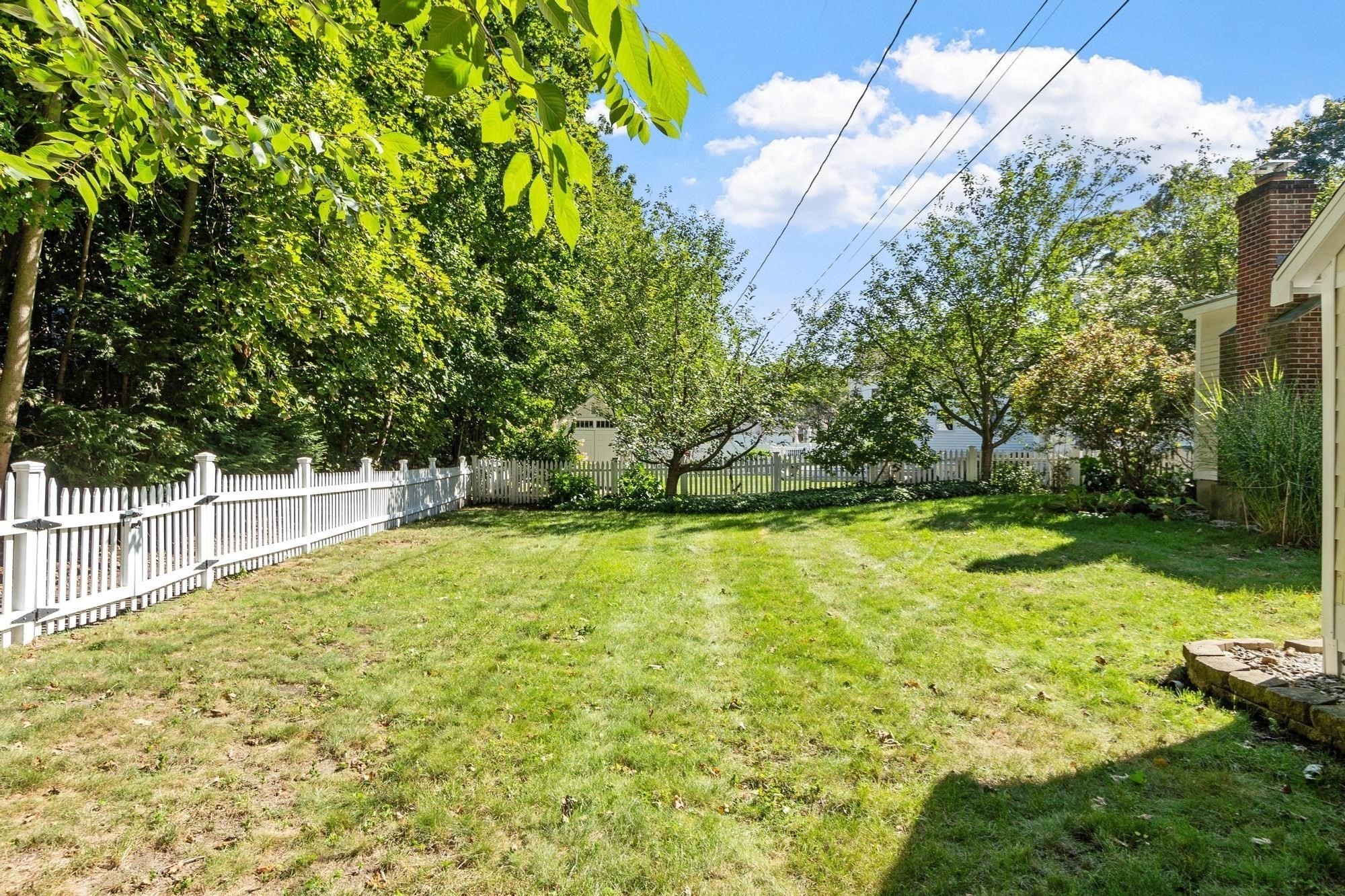 23 Arundel St Property Photo 31