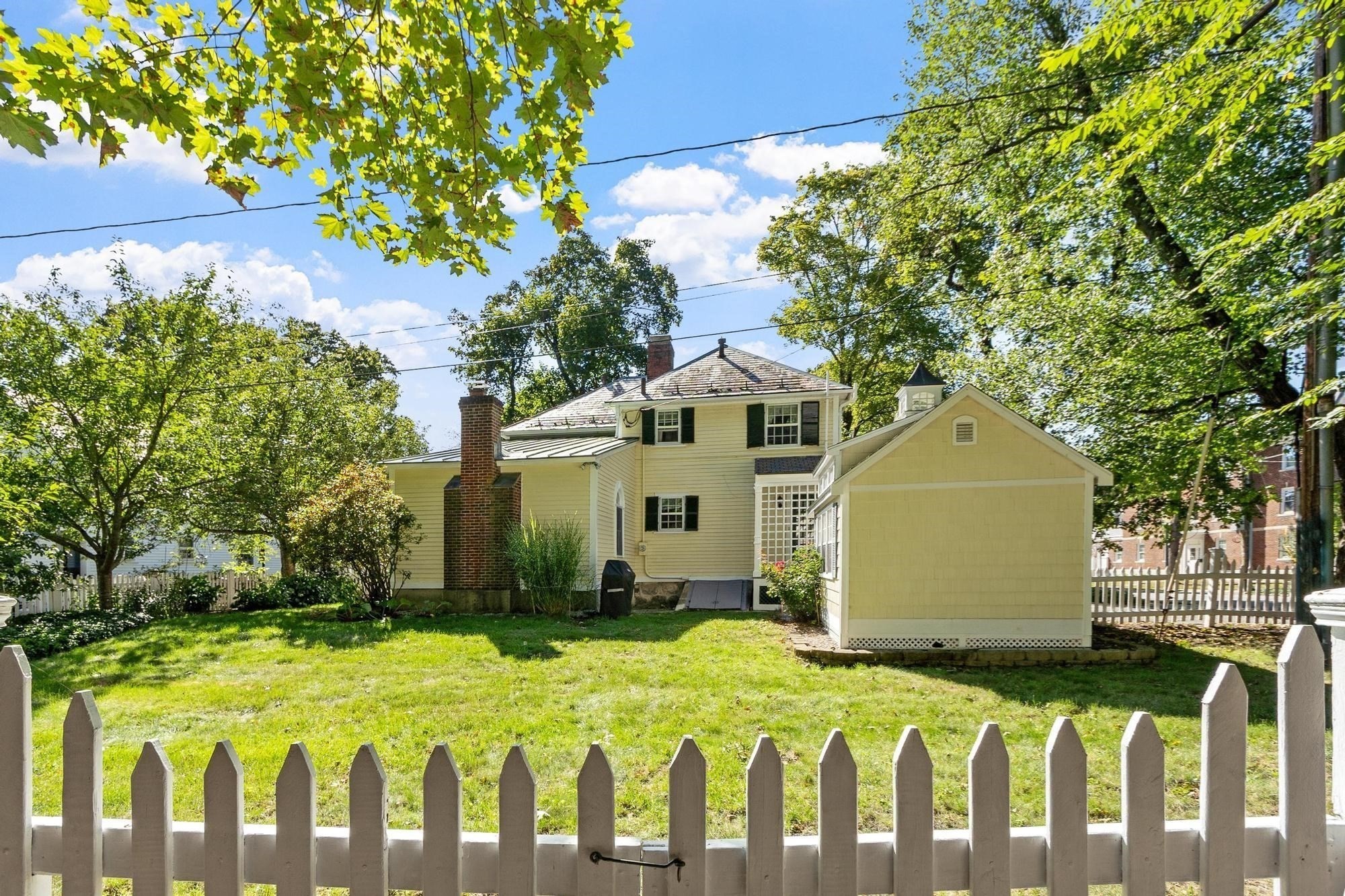 23 Arundel St Property Photo 33