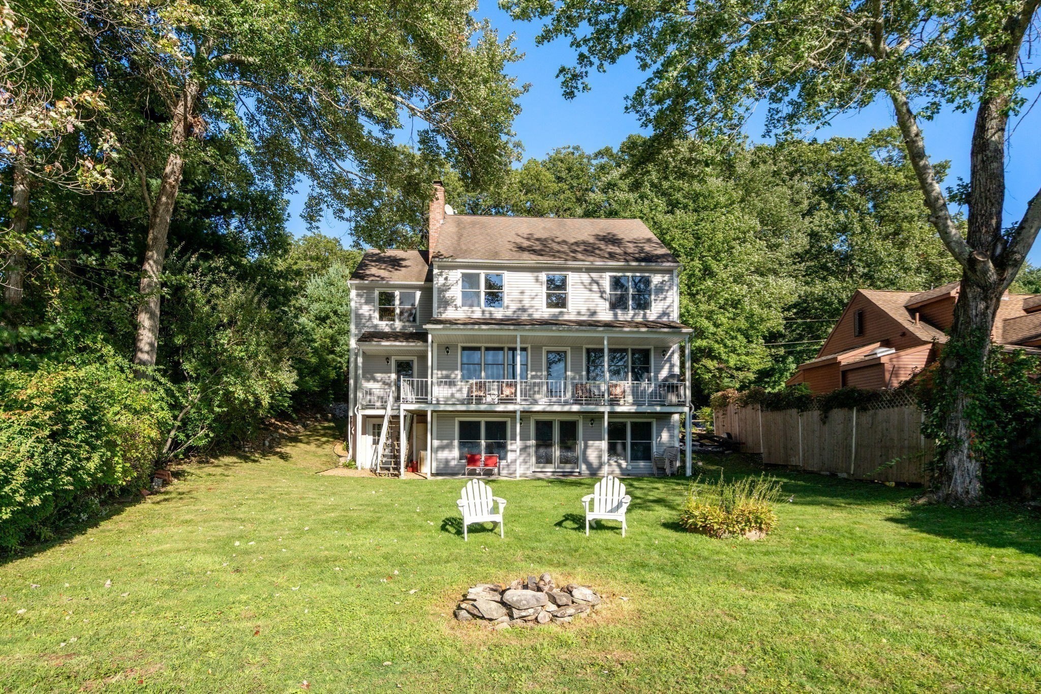 10 Klondike Rd Property Photo 1