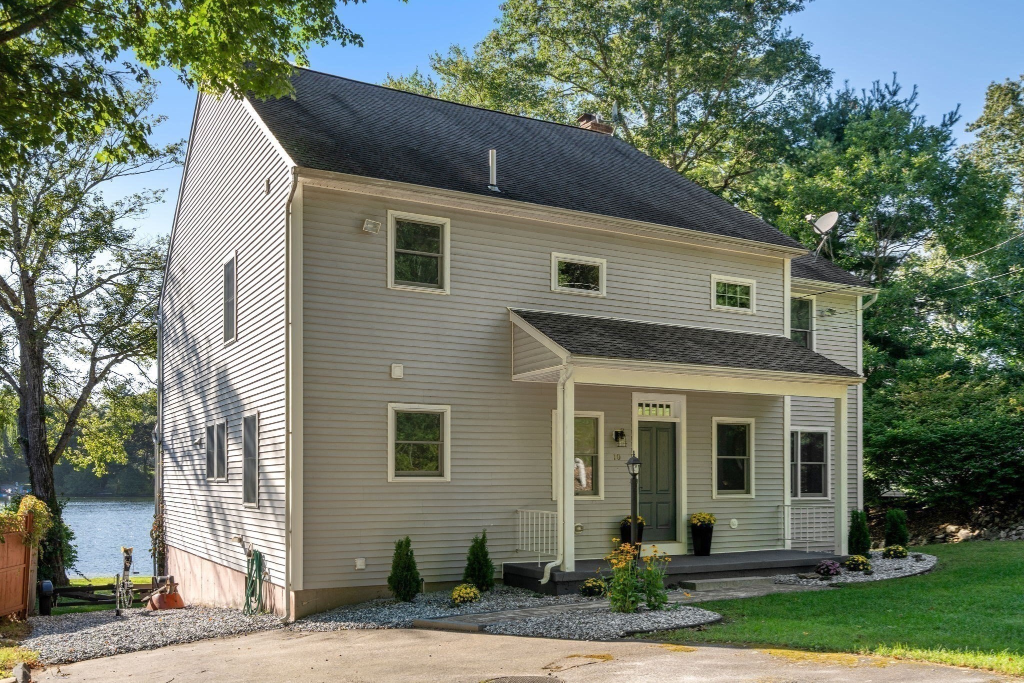 10 Klondike Rd Property Photo 33