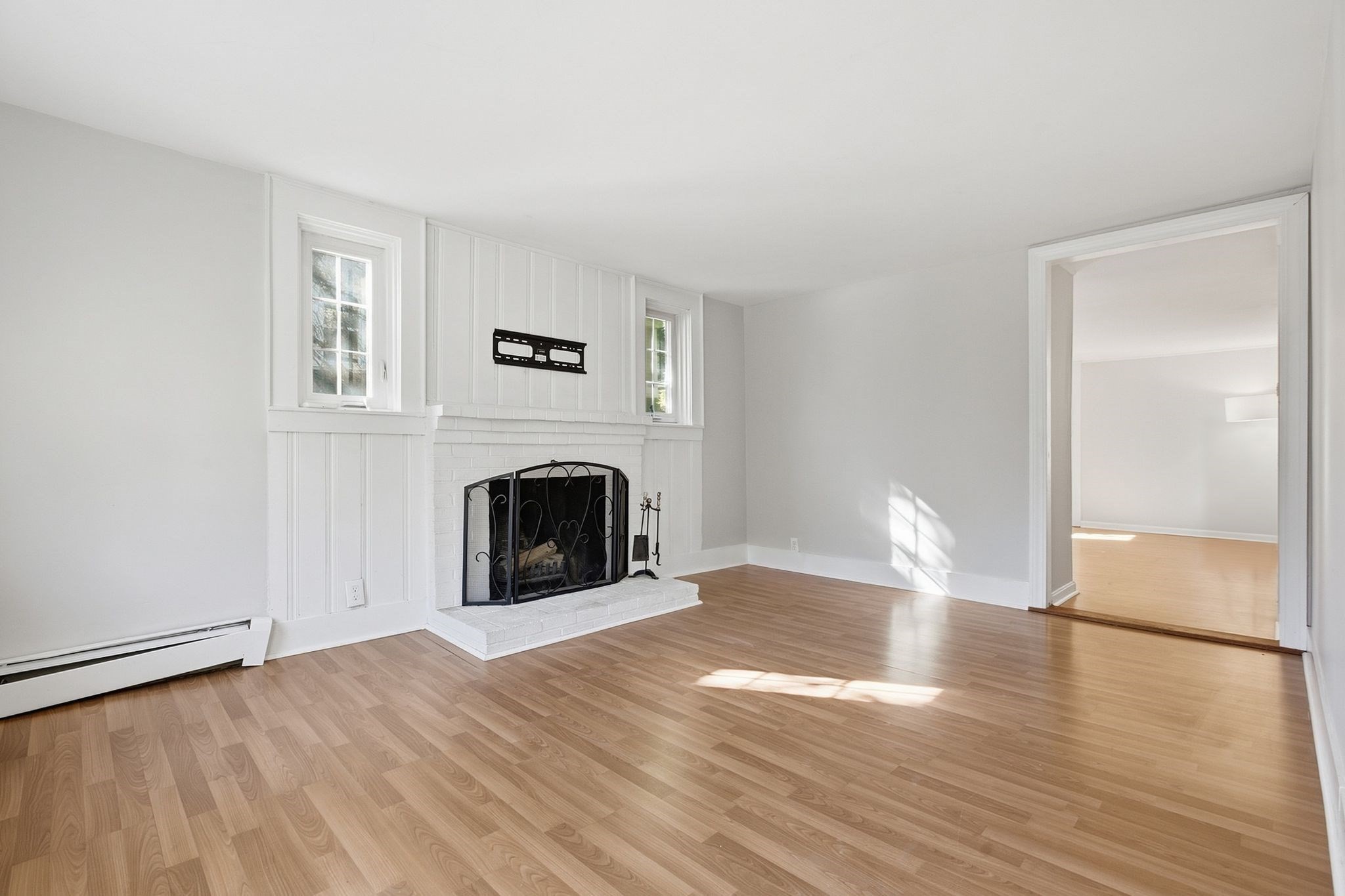 330 Haven St Property Photo 18