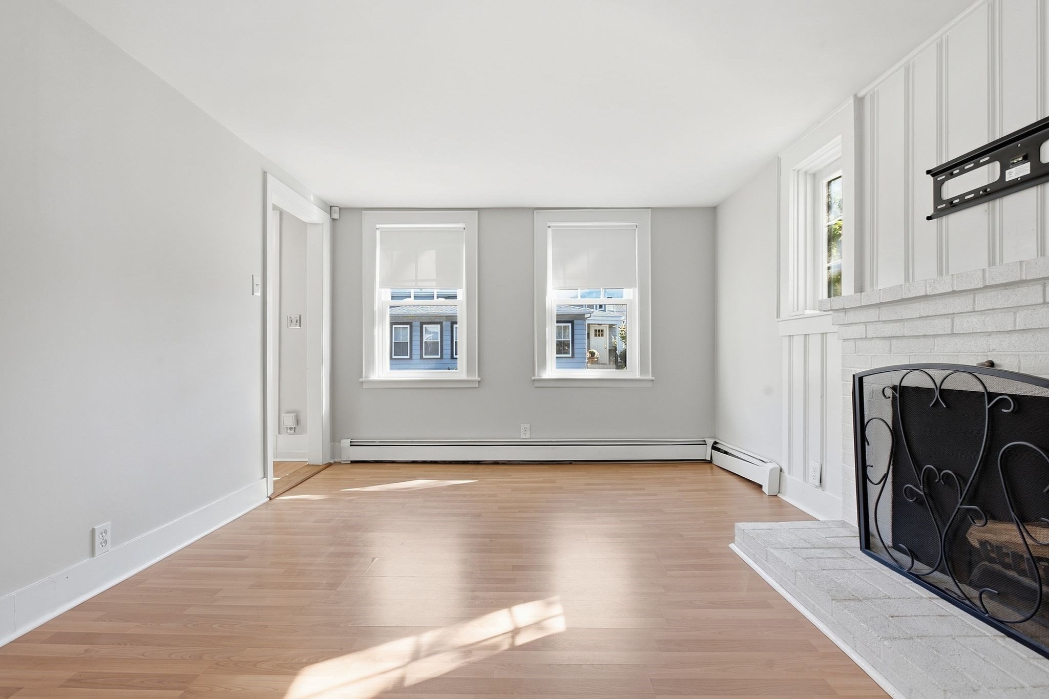 330 Haven St Property Photo 19