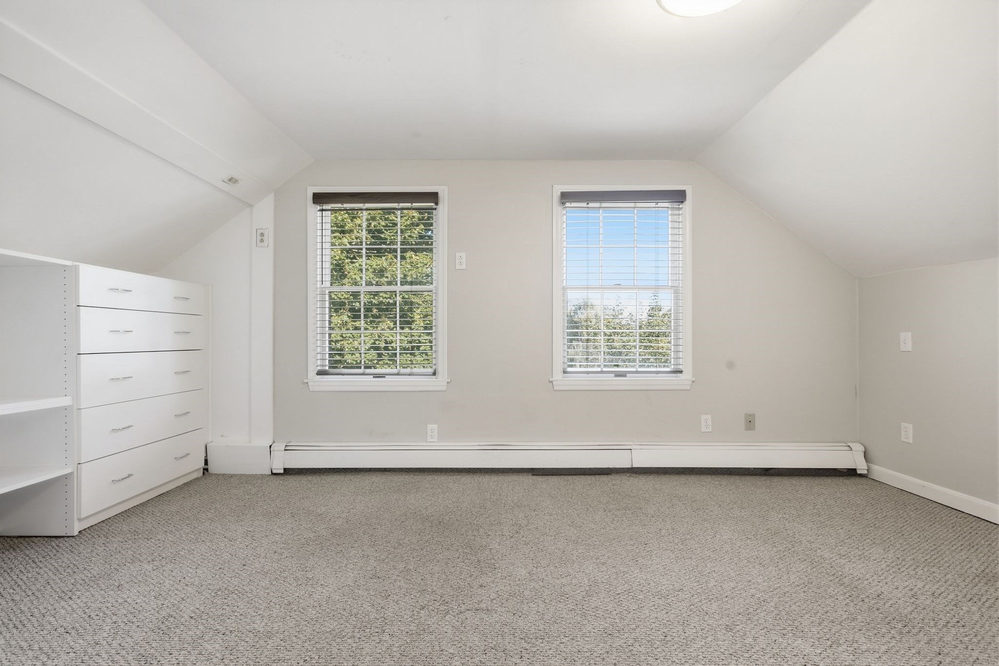 330 Haven St Property Photo 35