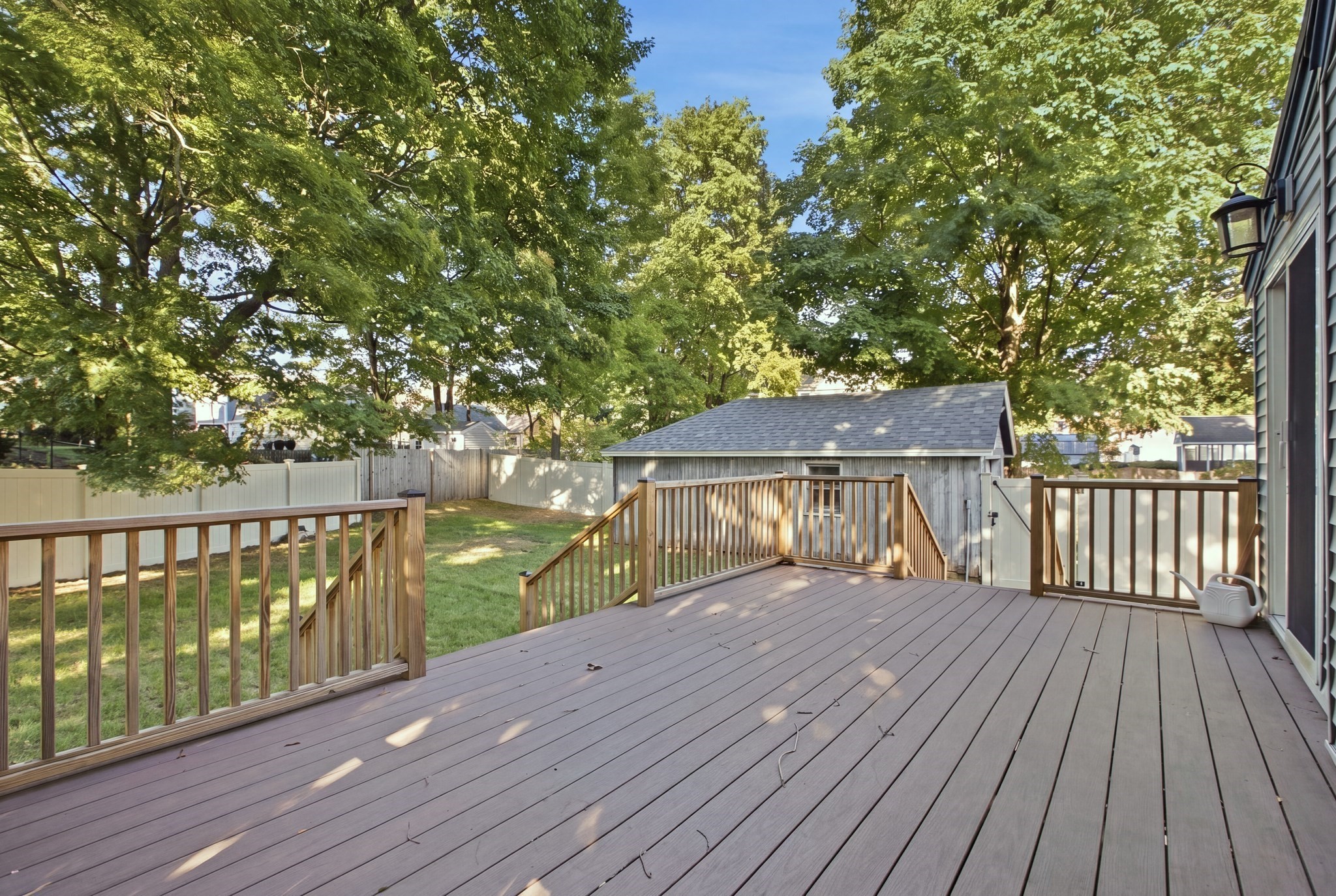 330 Haven St Property Photo 37