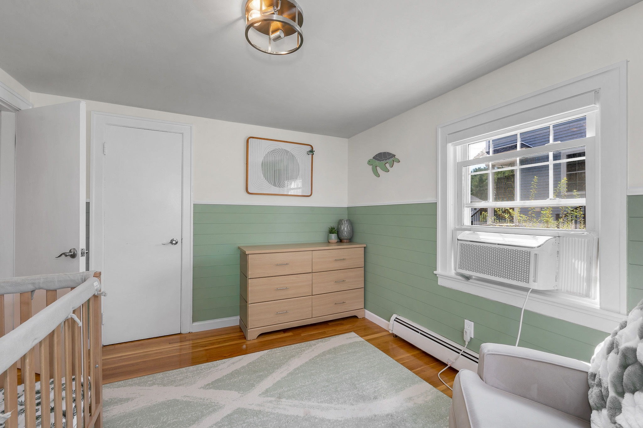 13 Cedar St Property Photo 13