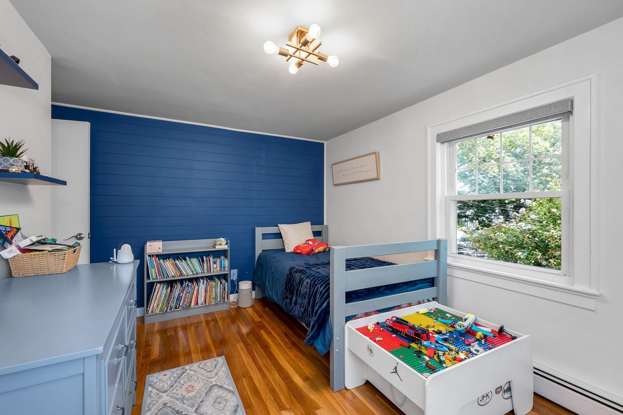 13 Cedar St Property Photo 15