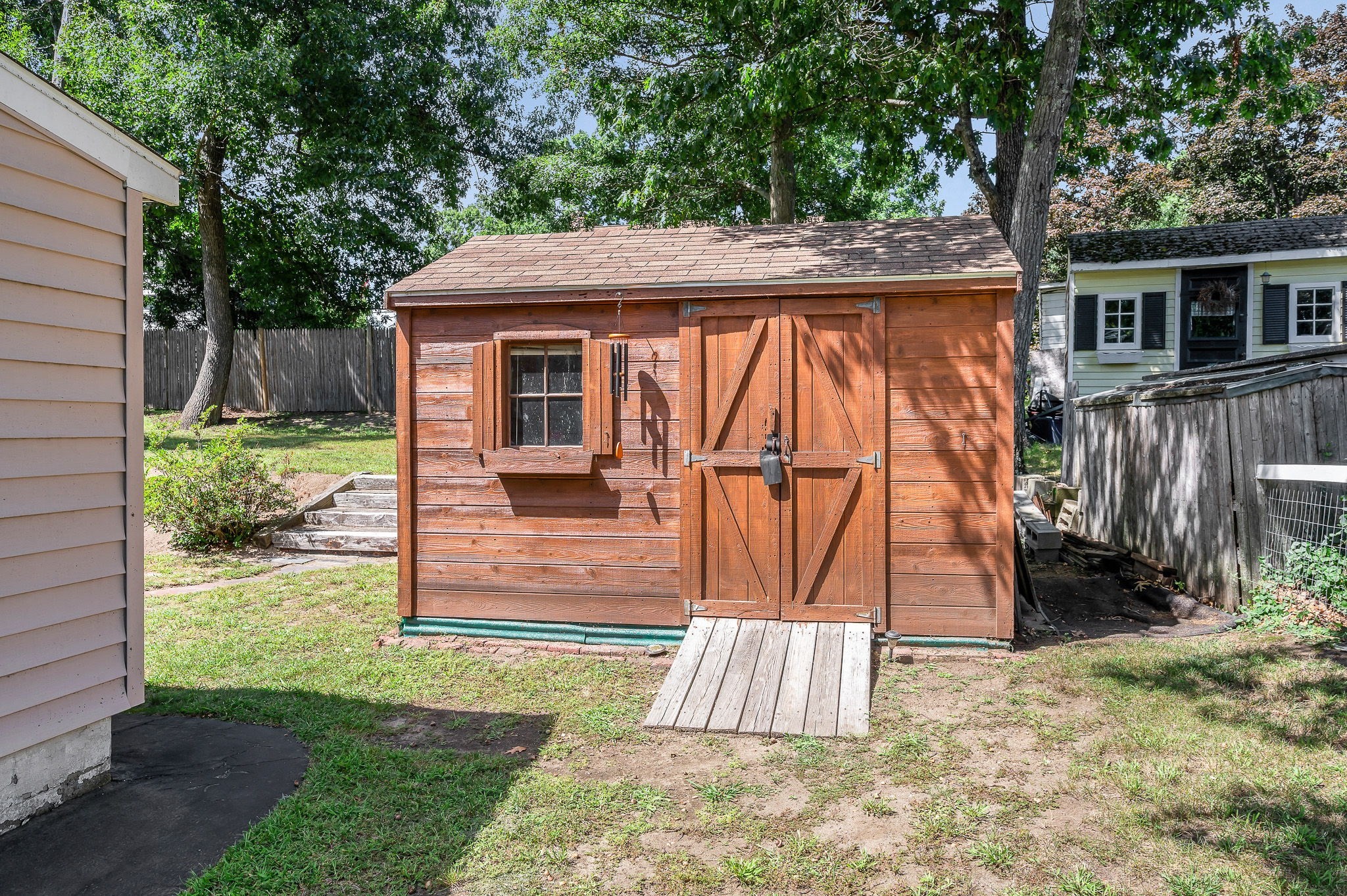 13 Cedar St Property Photo 28