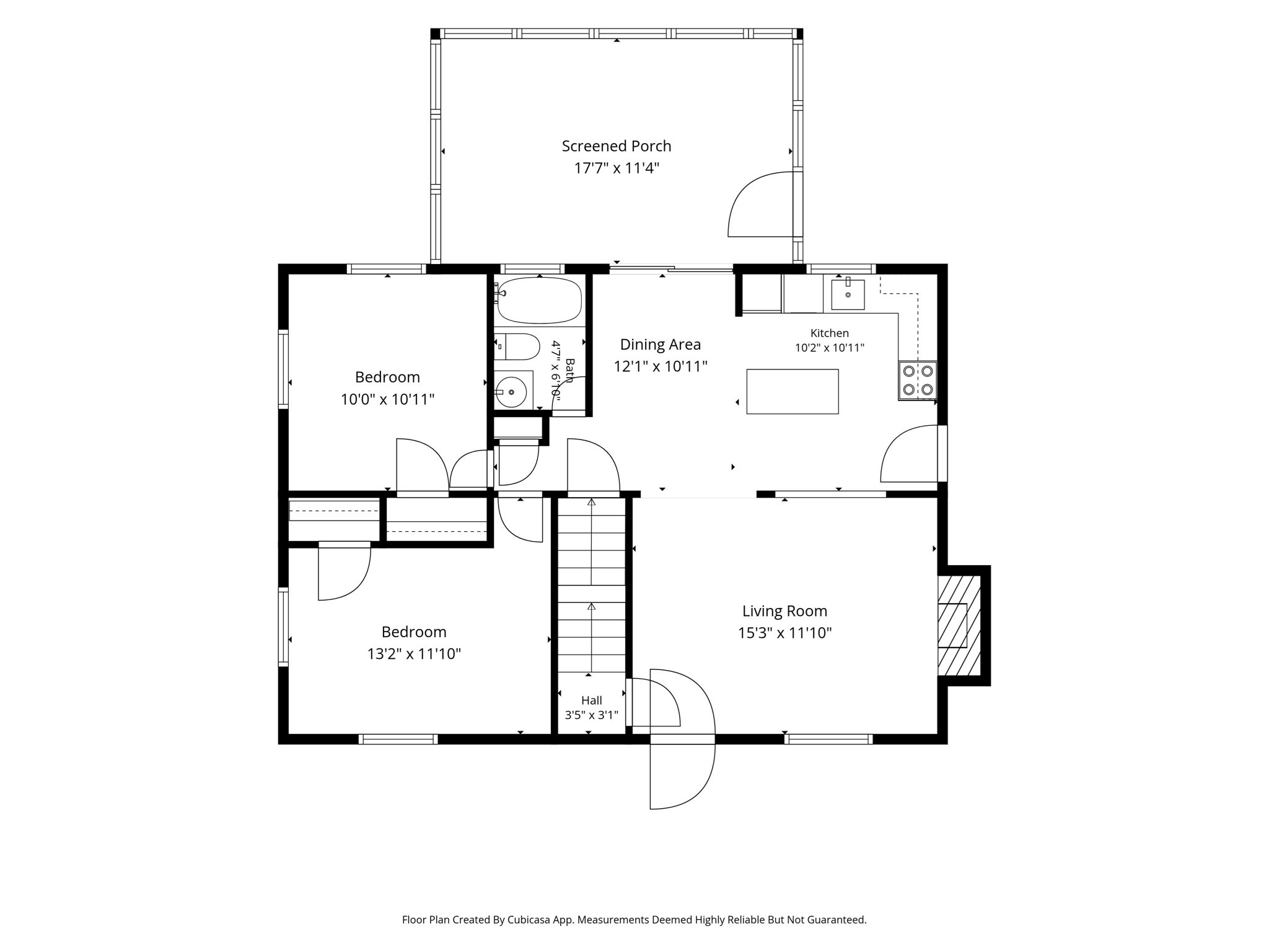 13 Cedar St Property Photo 34