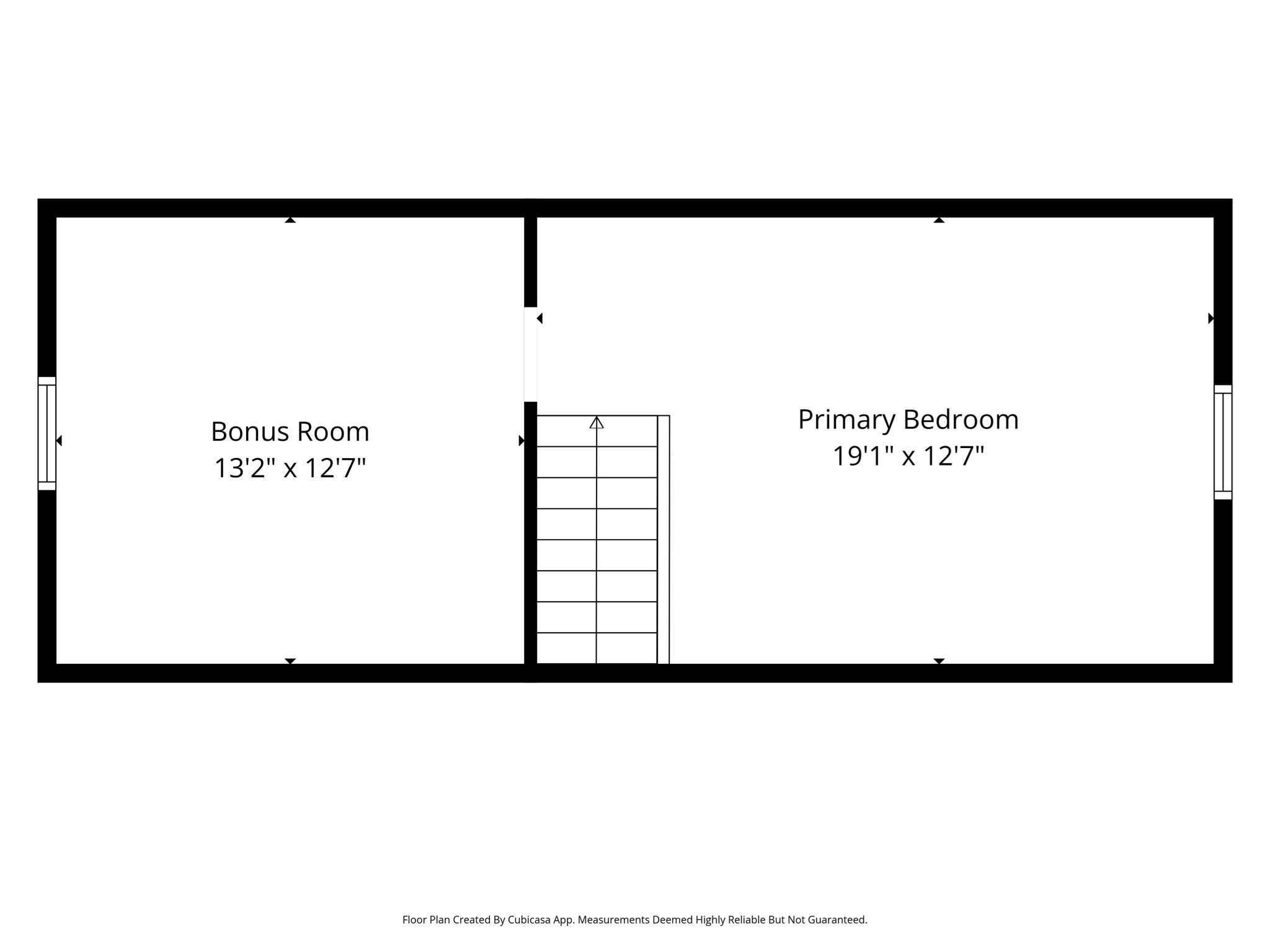 13 Cedar St Property Photo 35