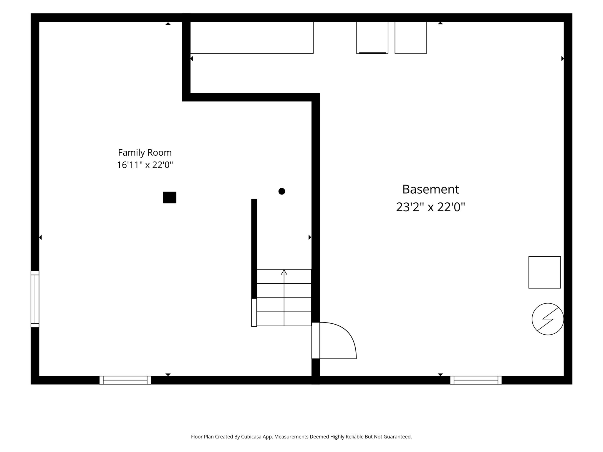 13 Cedar St Property Photo 36