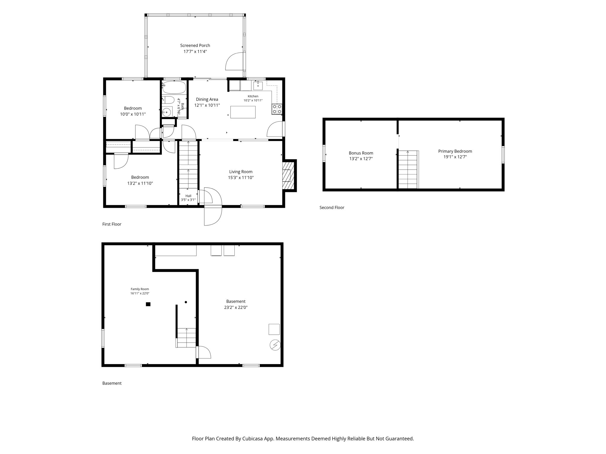 13 Cedar St Property Photo 37