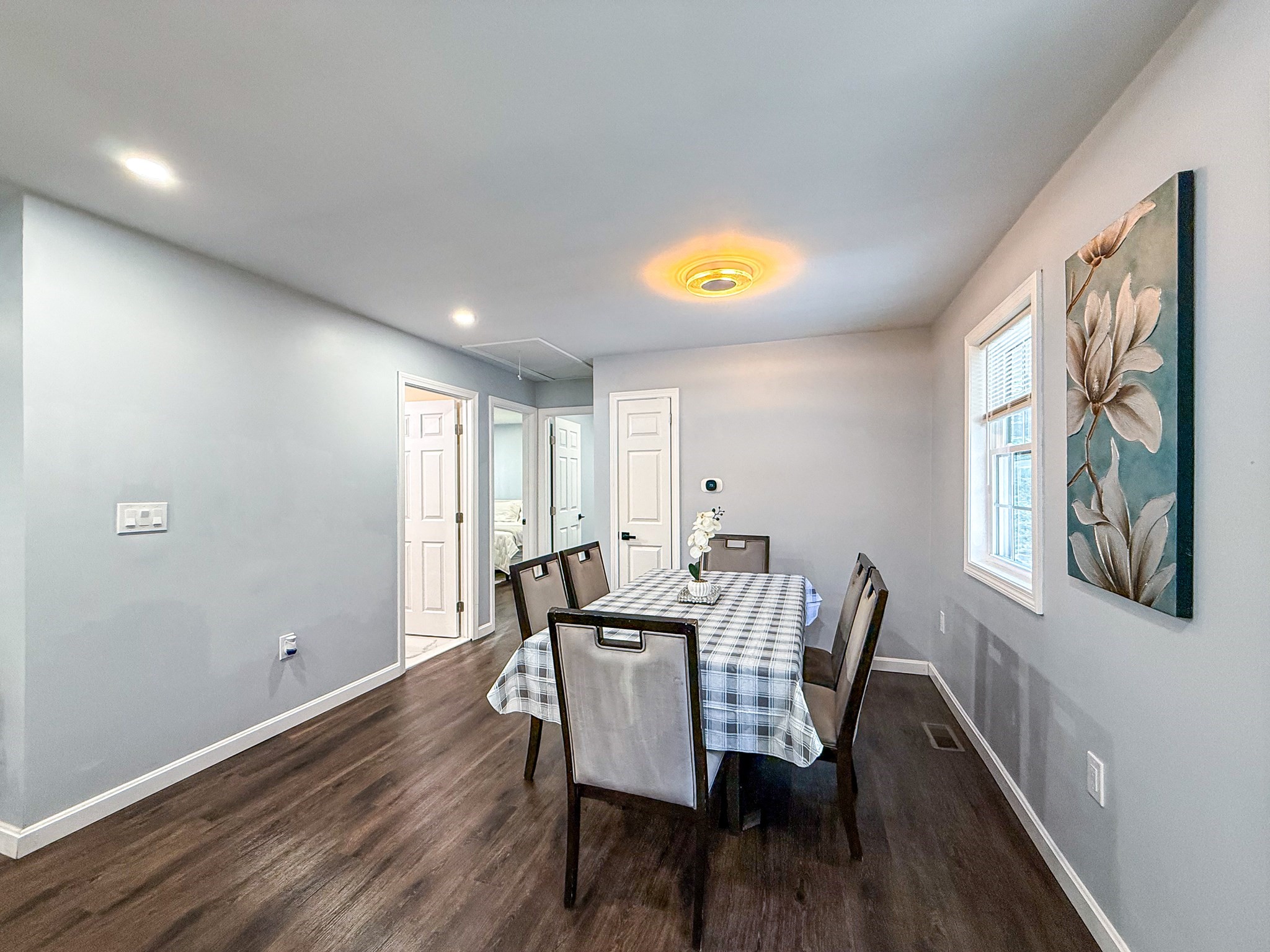 107 Olive St Property Photo 10