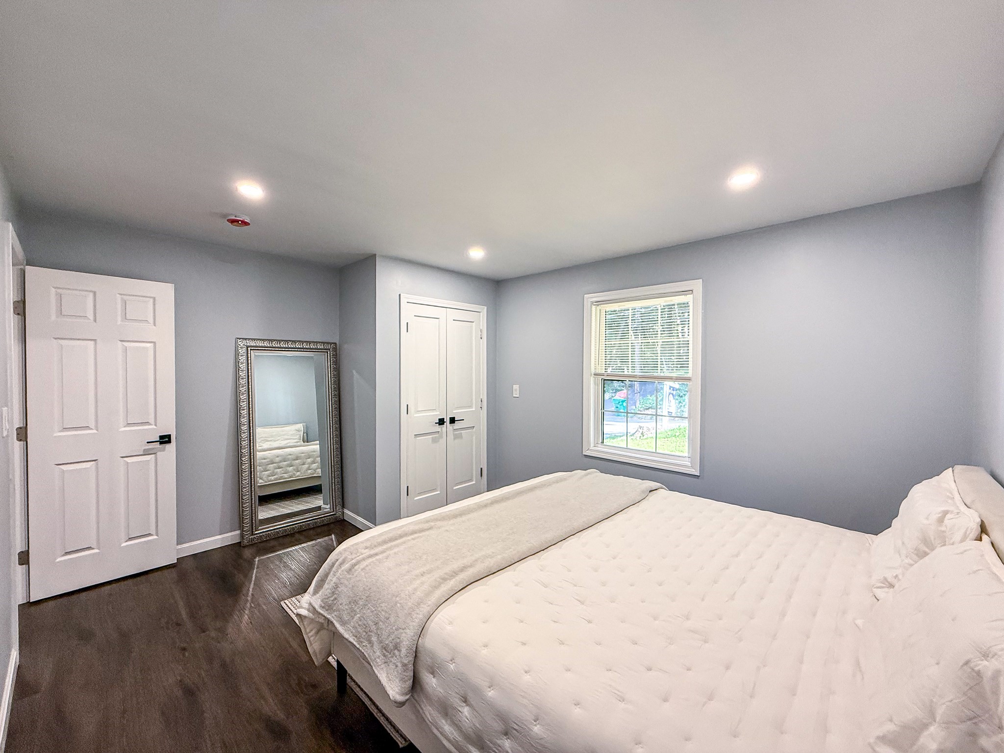 107 Olive St Property Photo 14