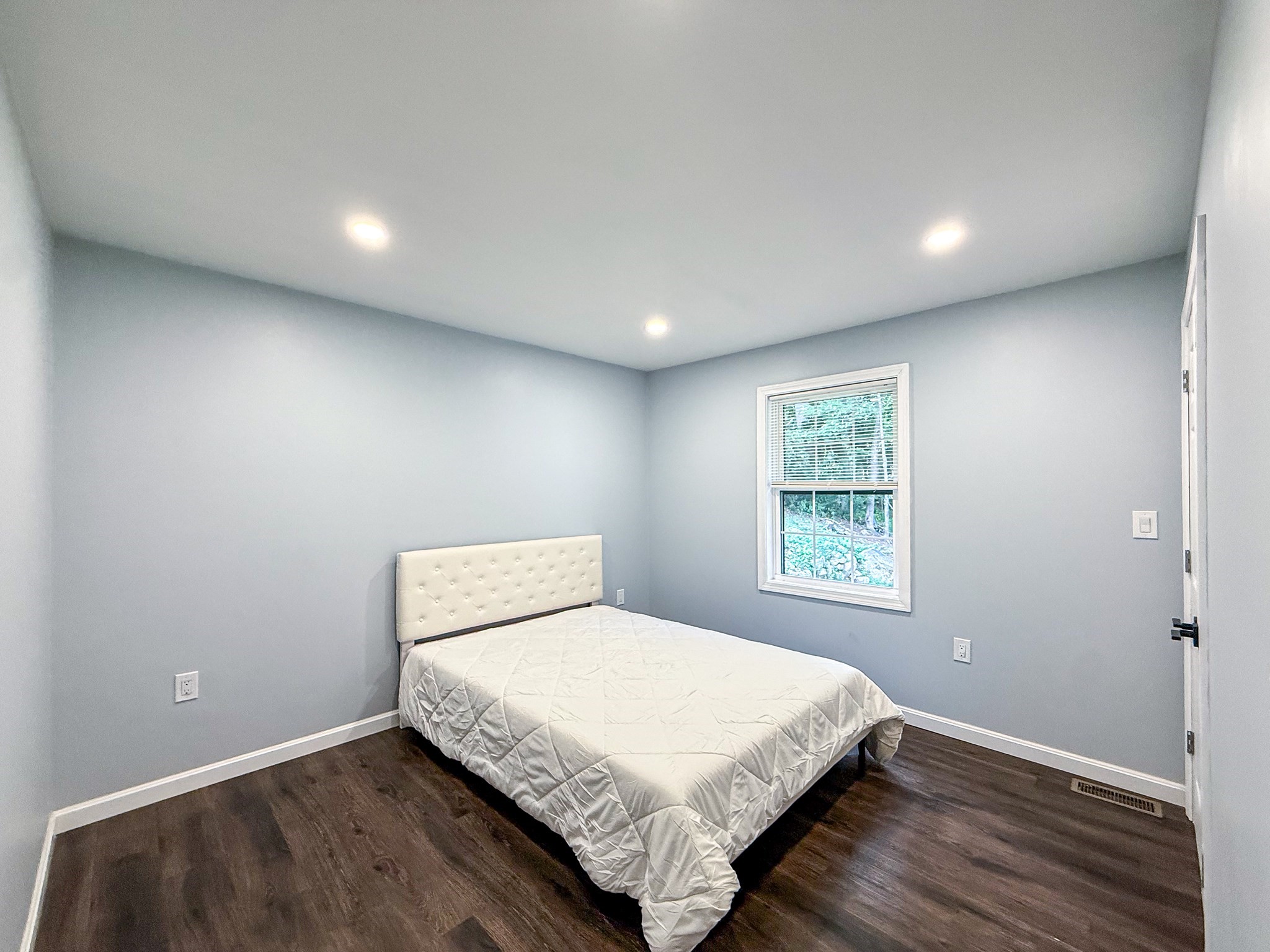 107 Olive St Property Photo 15