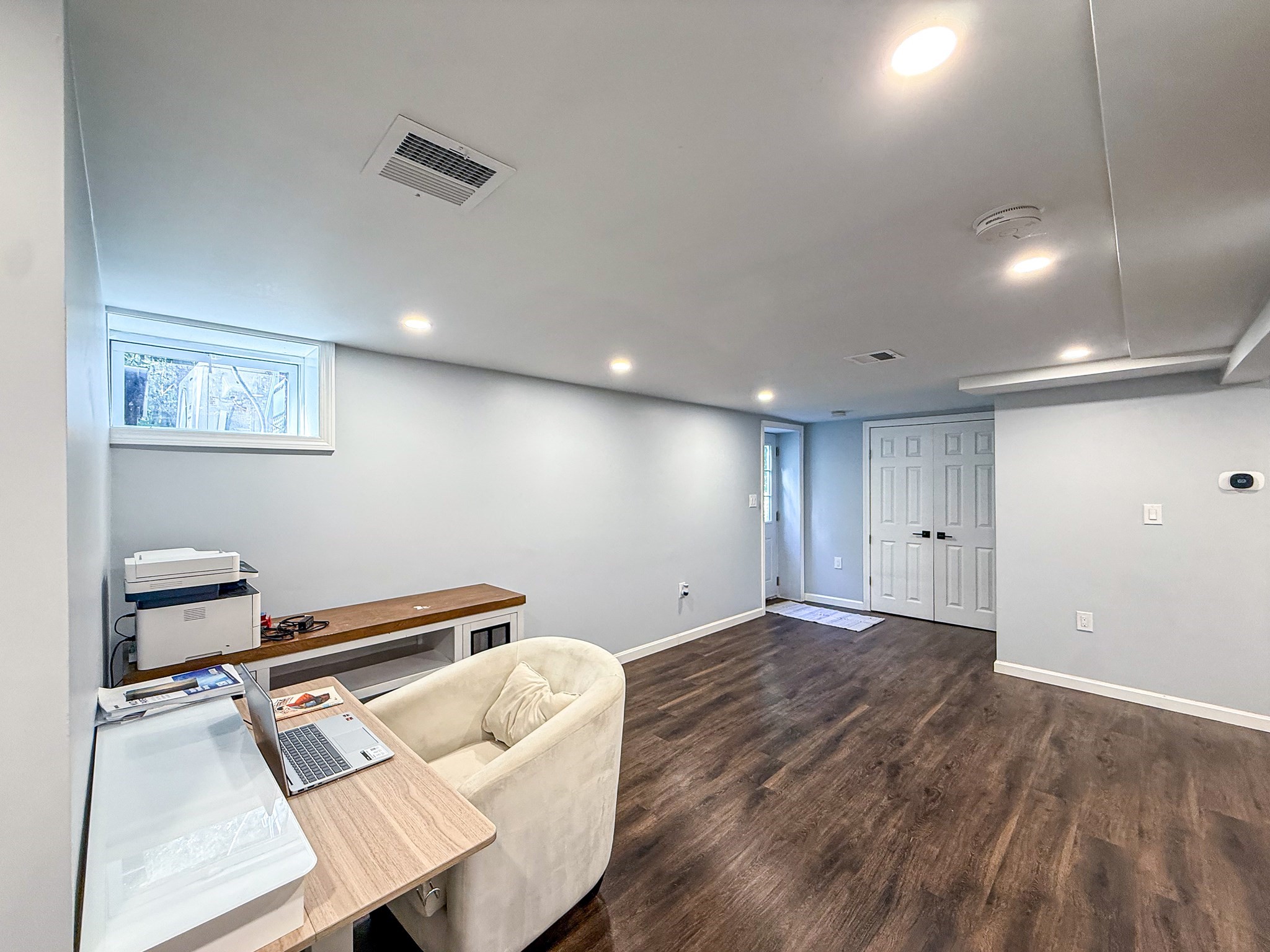 107 Olive St Property Photo 17