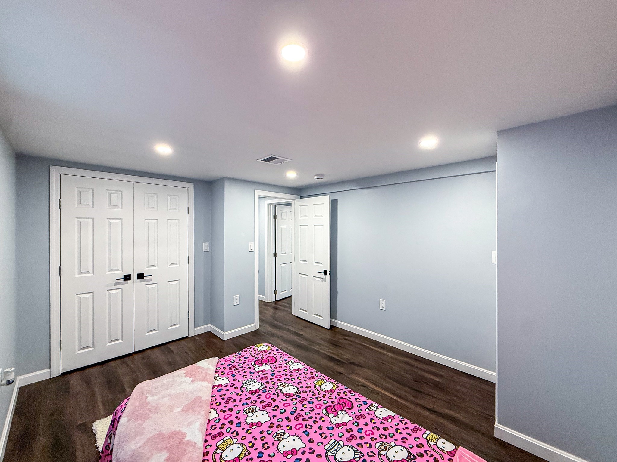 107 Olive St Property Photo 19