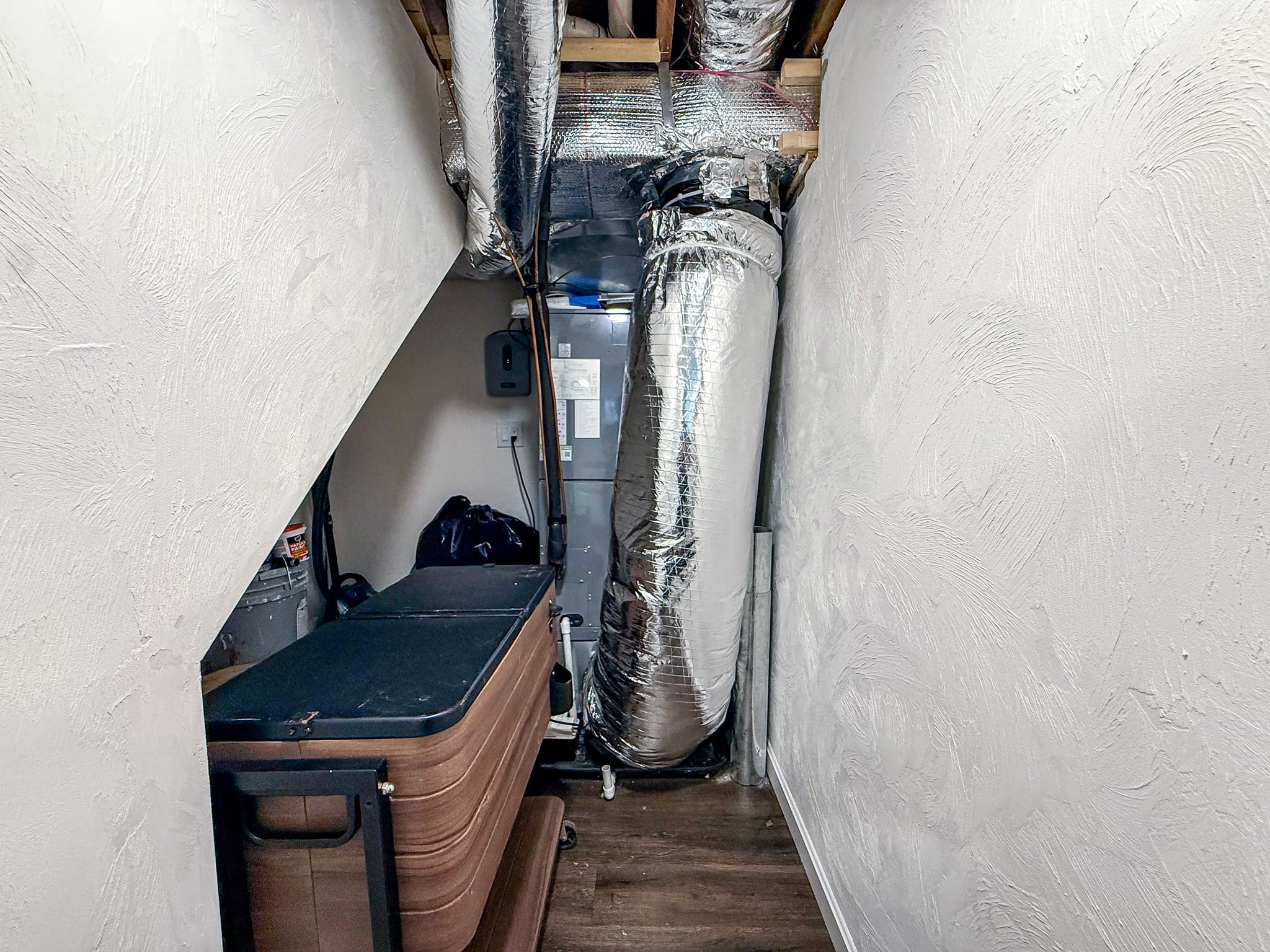 107 Olive St Property Photo 24