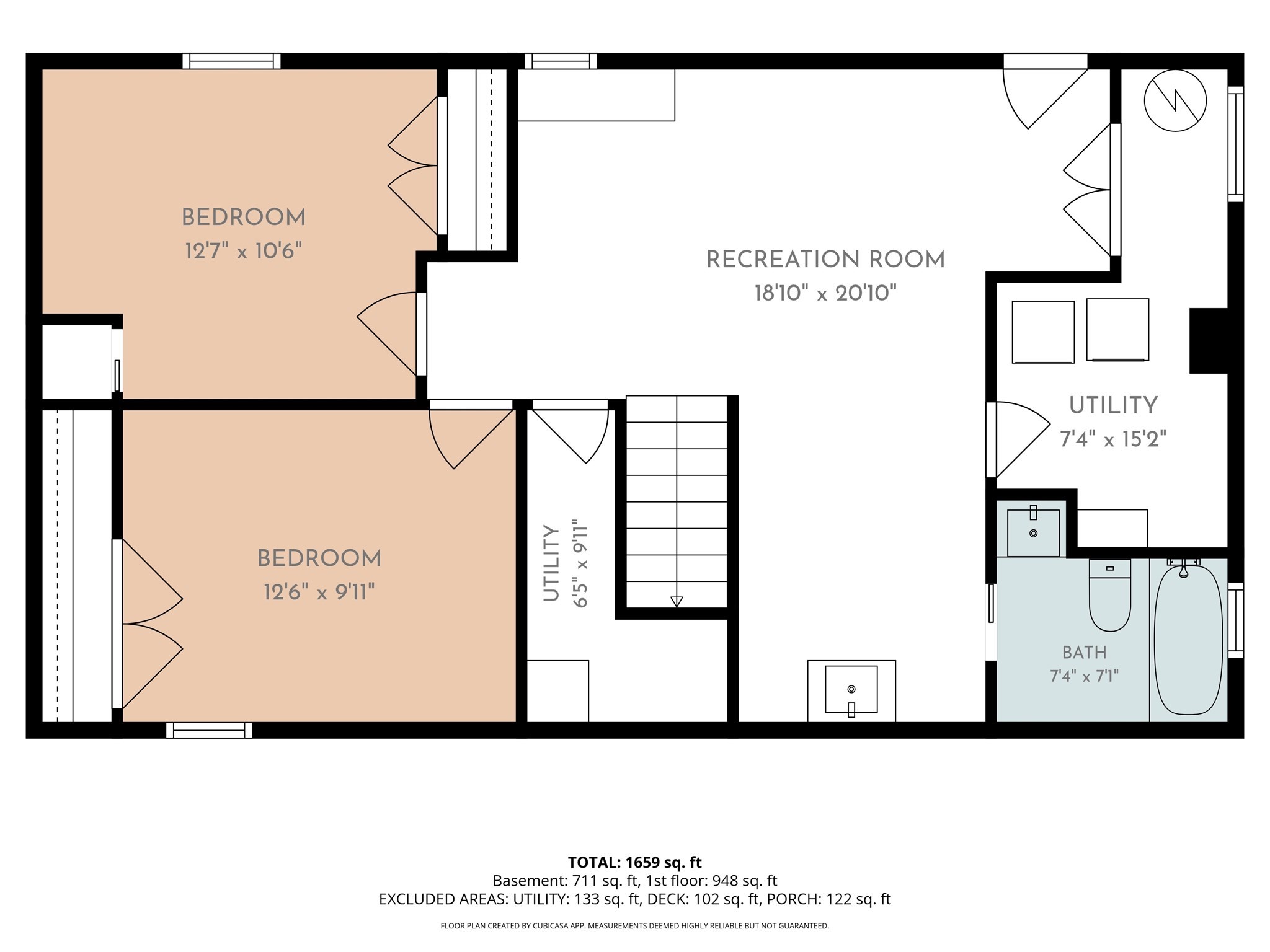 107 Olive St Property Photo 30