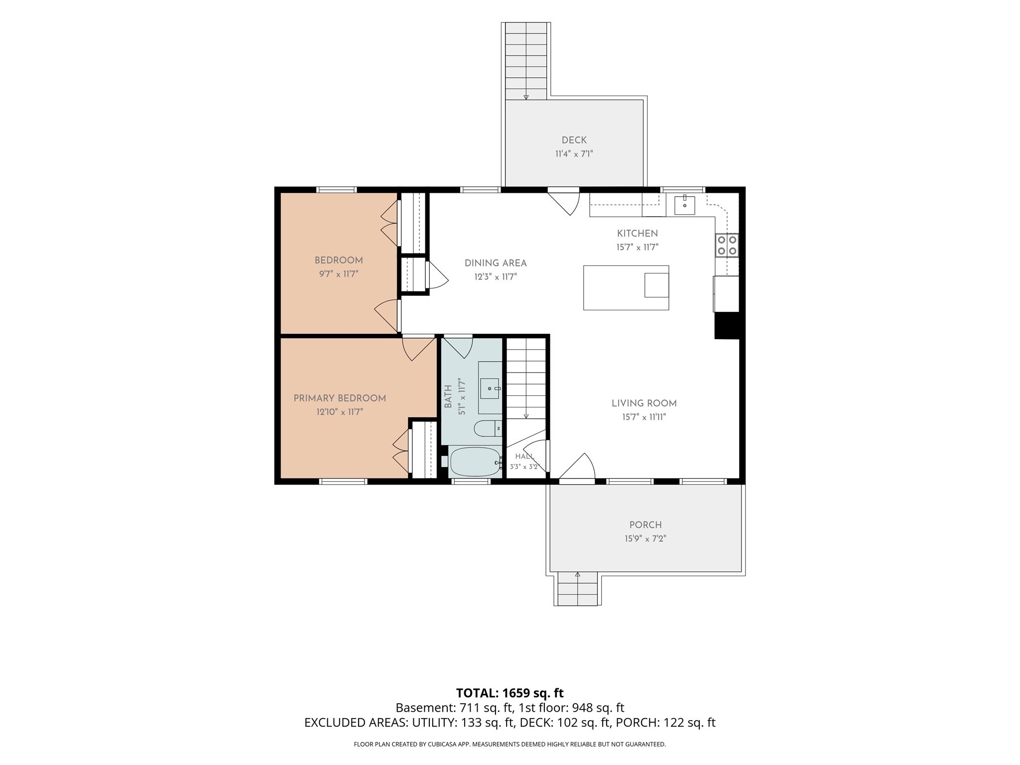 107 Olive St Property Photo 31