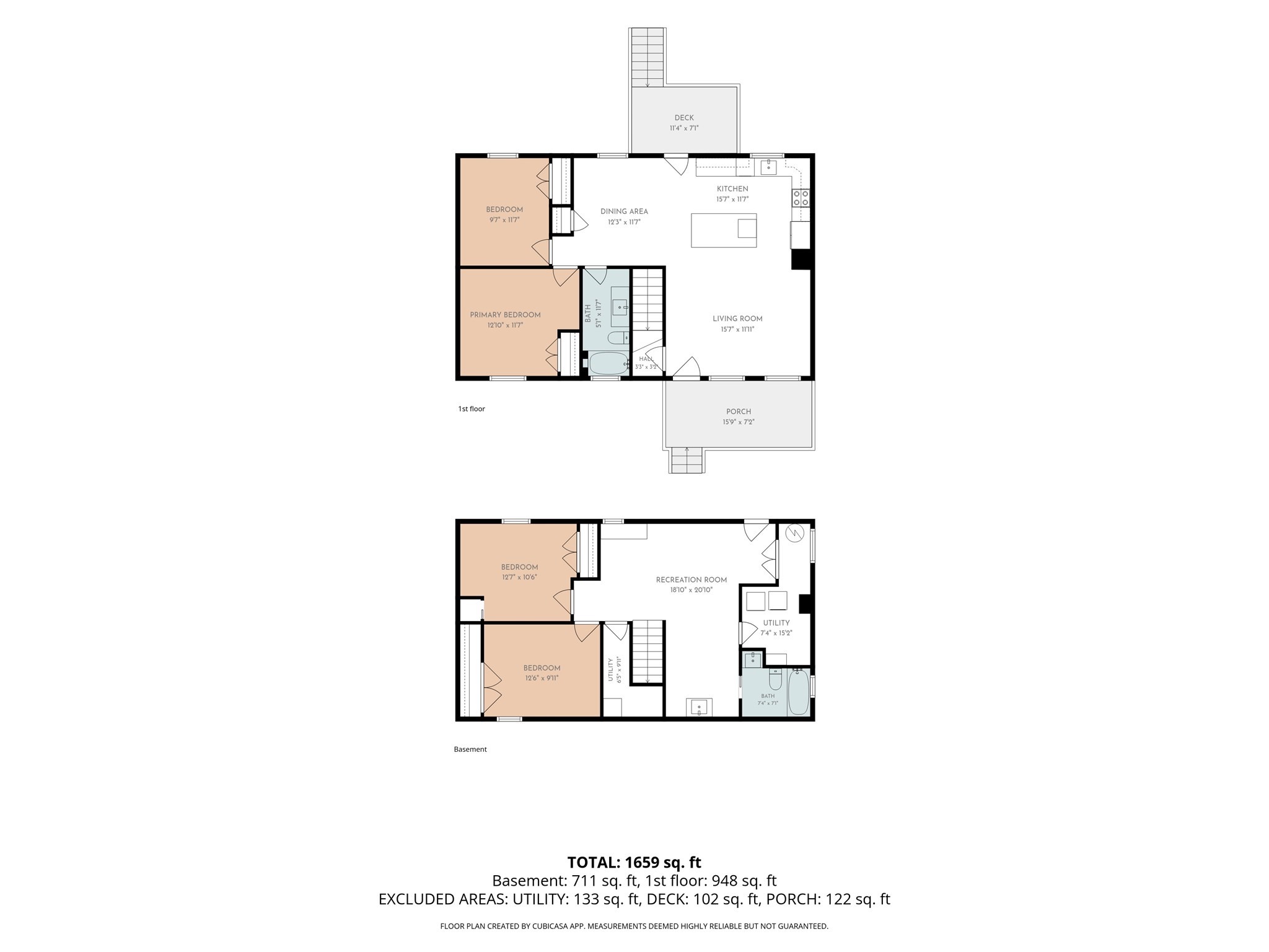 107 Olive St Property Photo 32