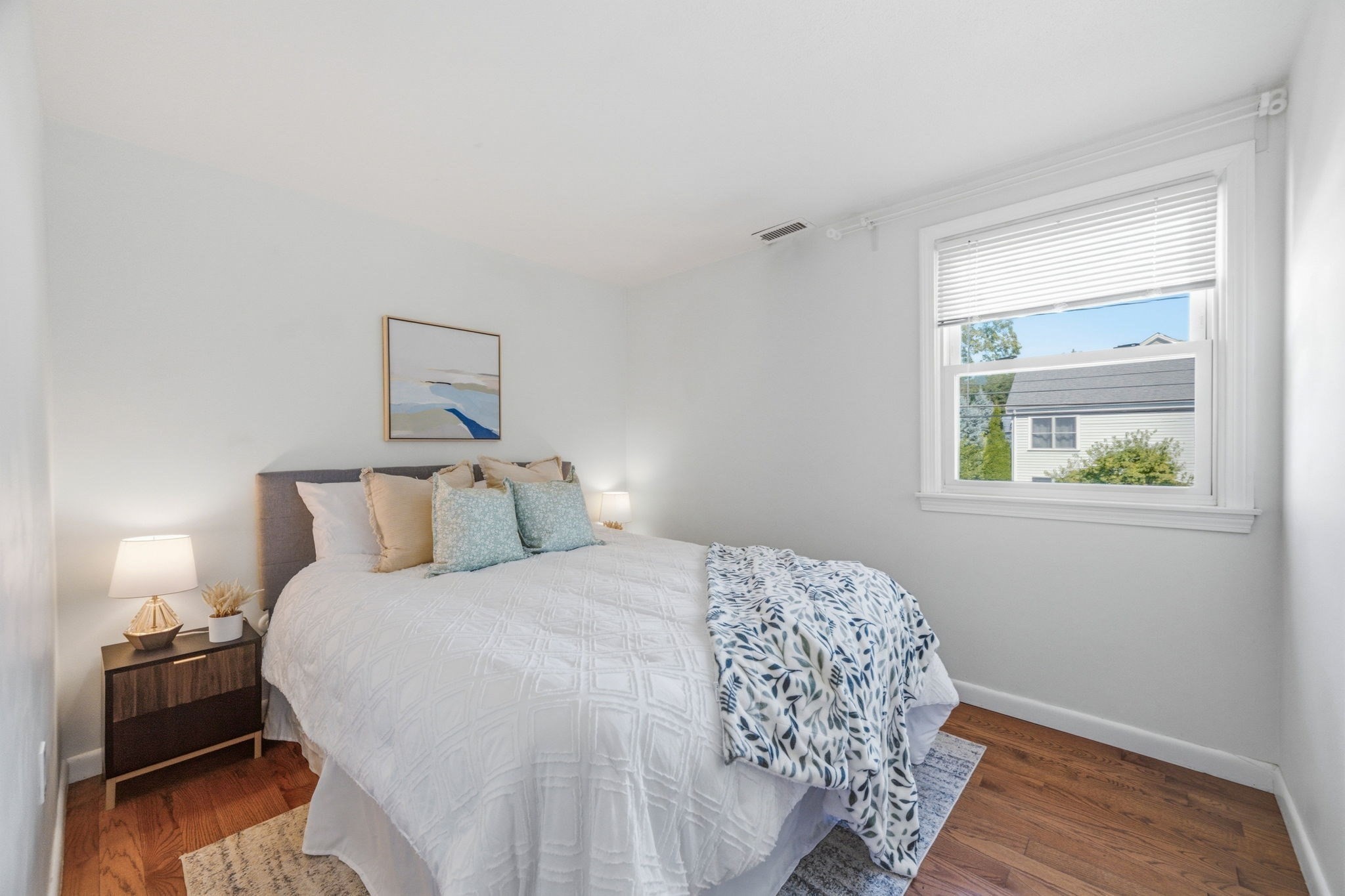 118-120 Edinboro St # 118 Property Photo 19