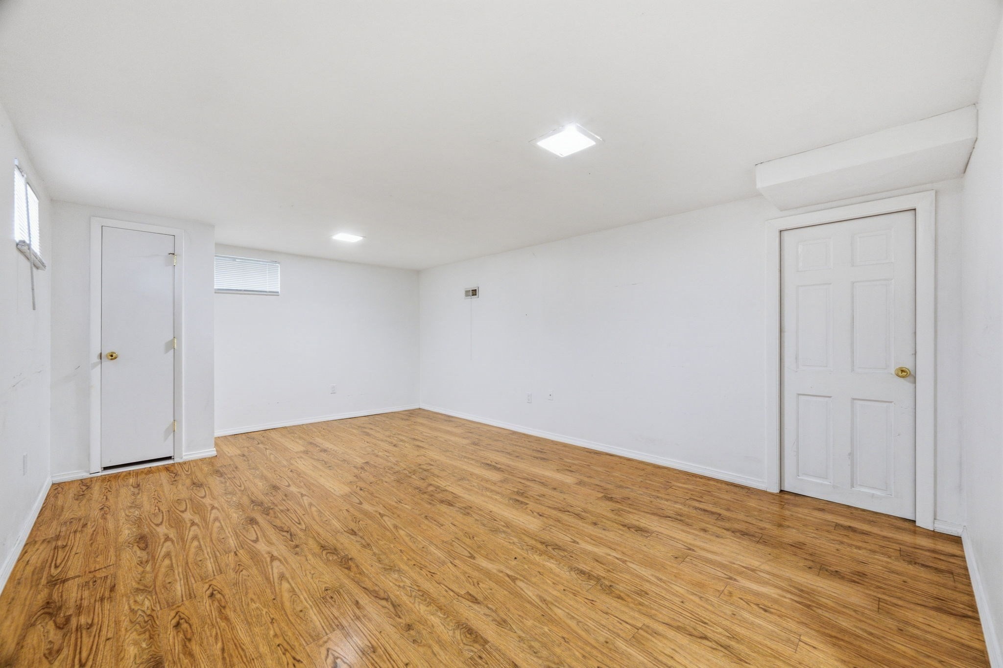 118-120 Edinboro St # 118 Property Photo 23