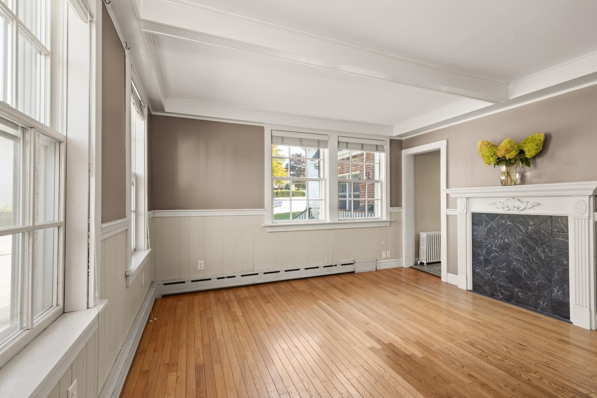 19 Highland St Property Photo 8